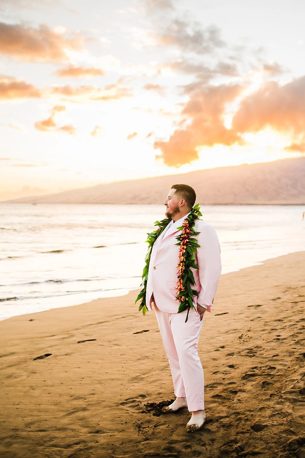 Albuquerque wedding photographer