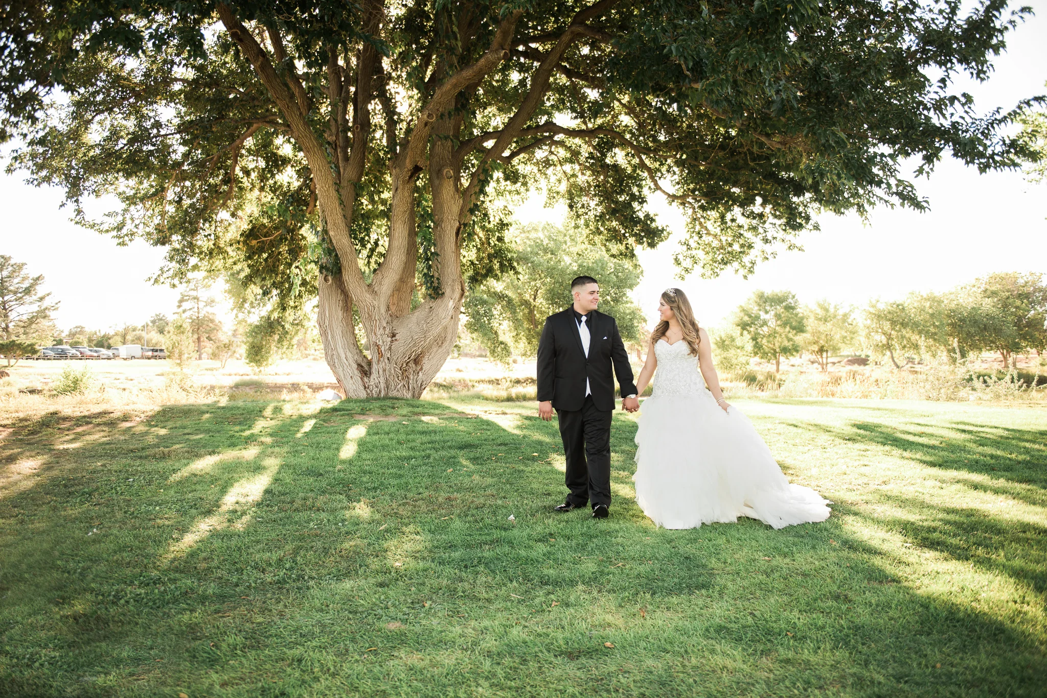 DSC_3985-Edit.jpg