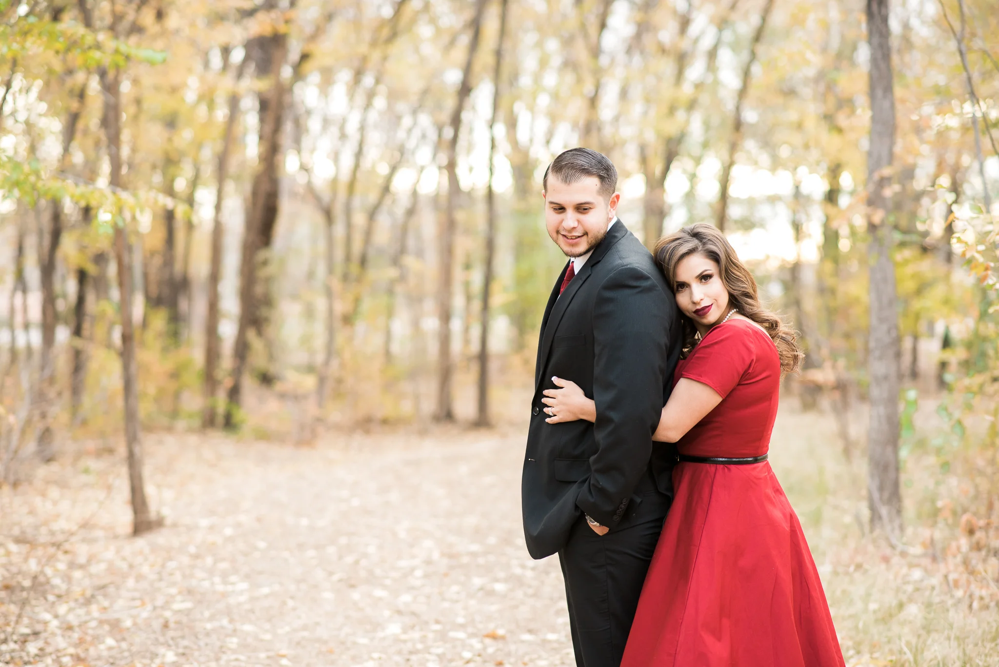 Jacqueline Vega Photography-1.jpg