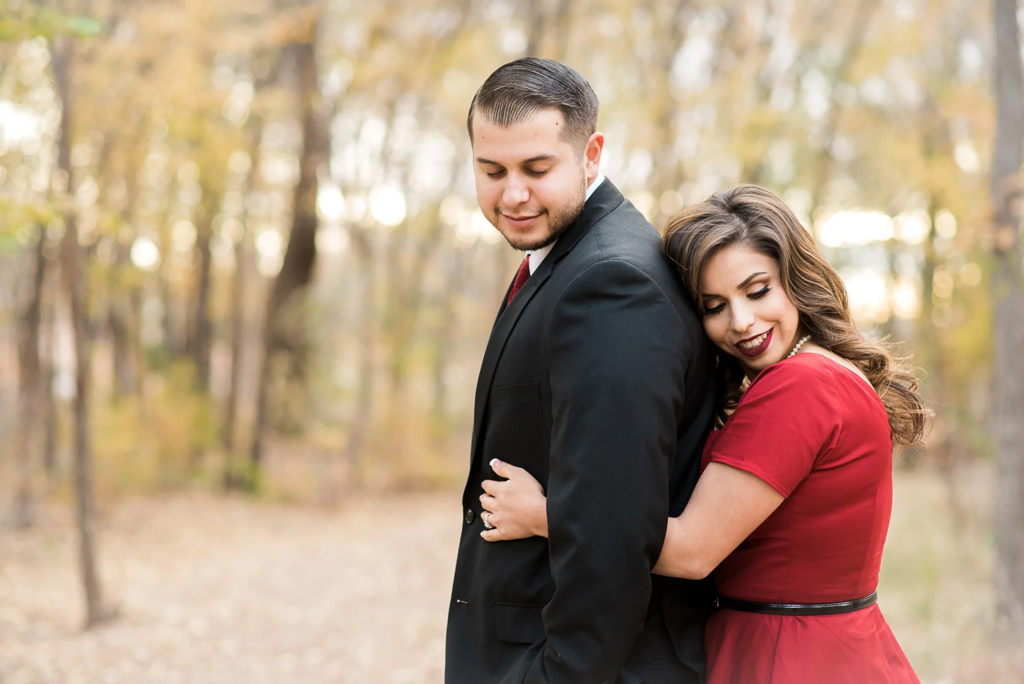 Jacqueline Vega Photography-2.jpg