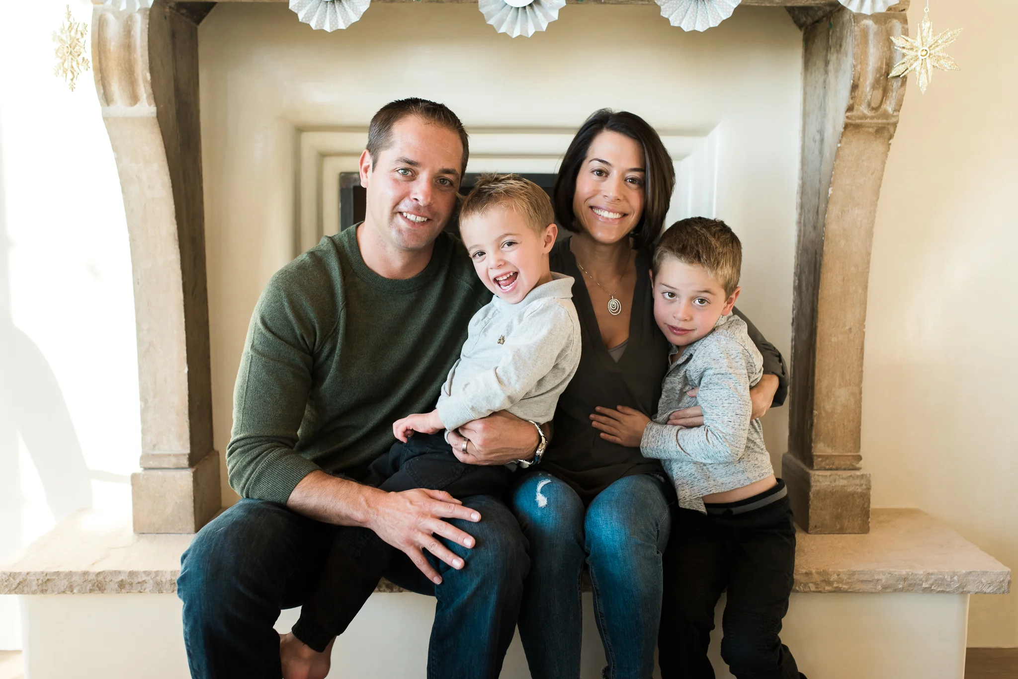 Jacqueline Vega Photography-1.jpg