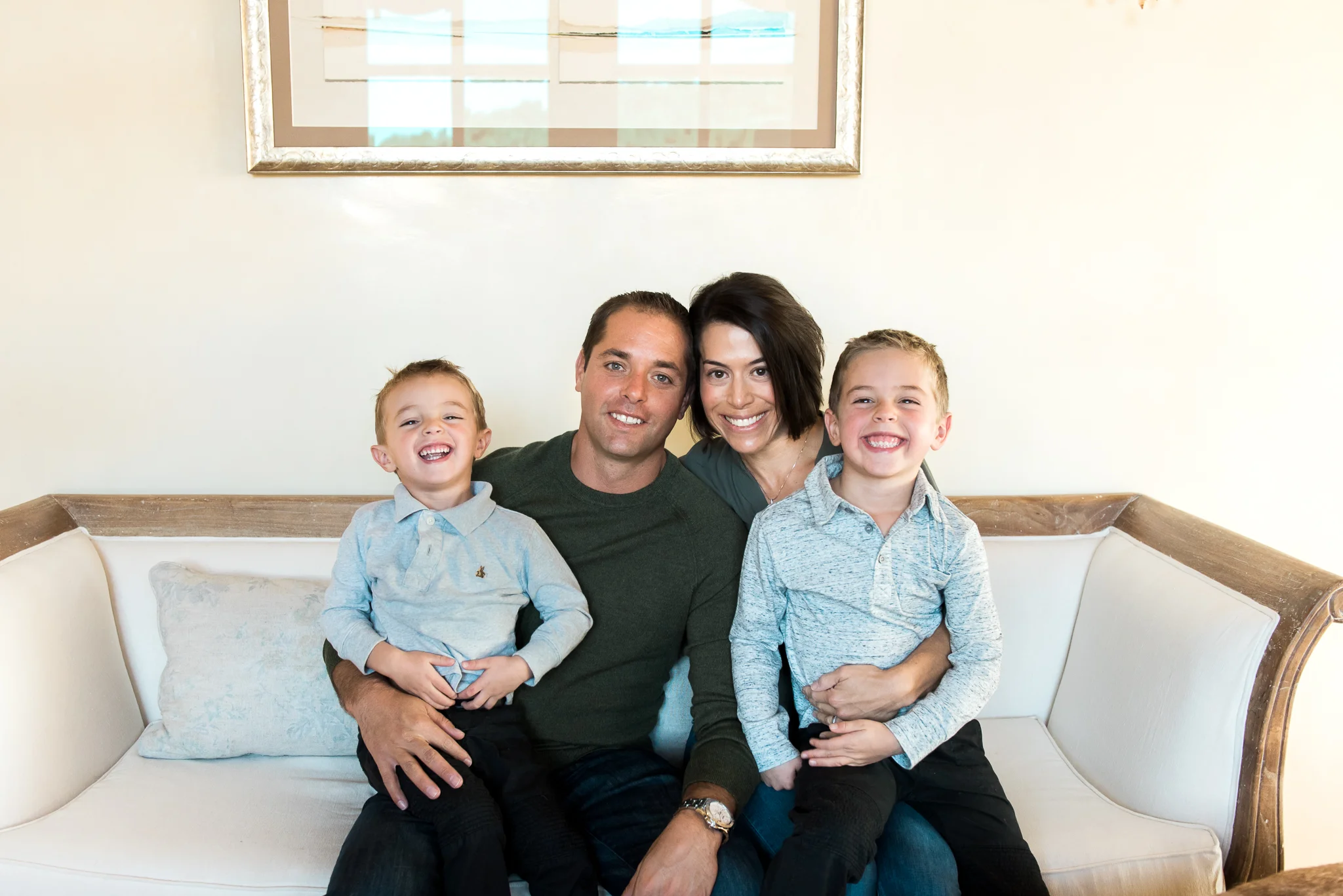 Jacqueline Vega Photography-4.jpg