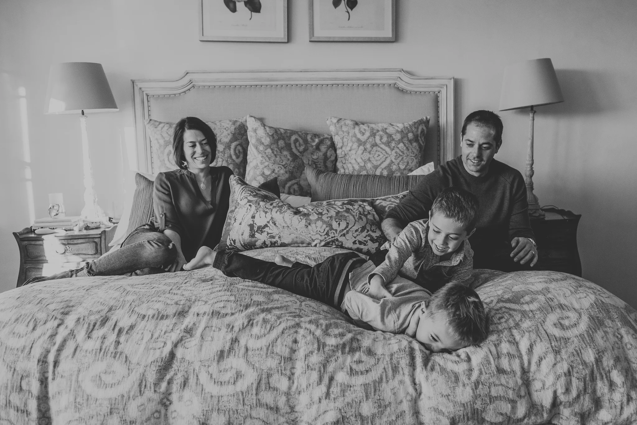 Jacqueline Vega Photography-6.jpg