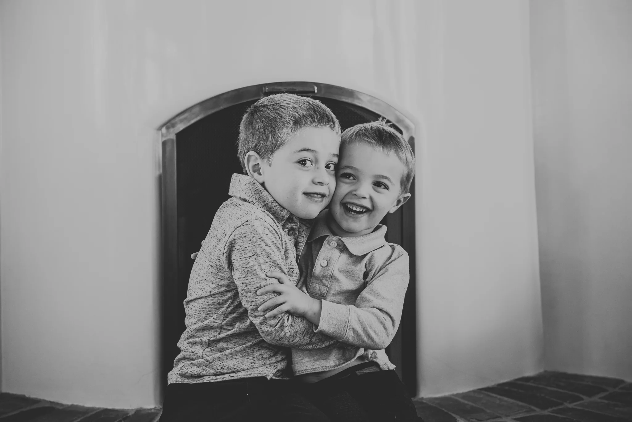 Jacqueline Vega Photography-10.jpg
