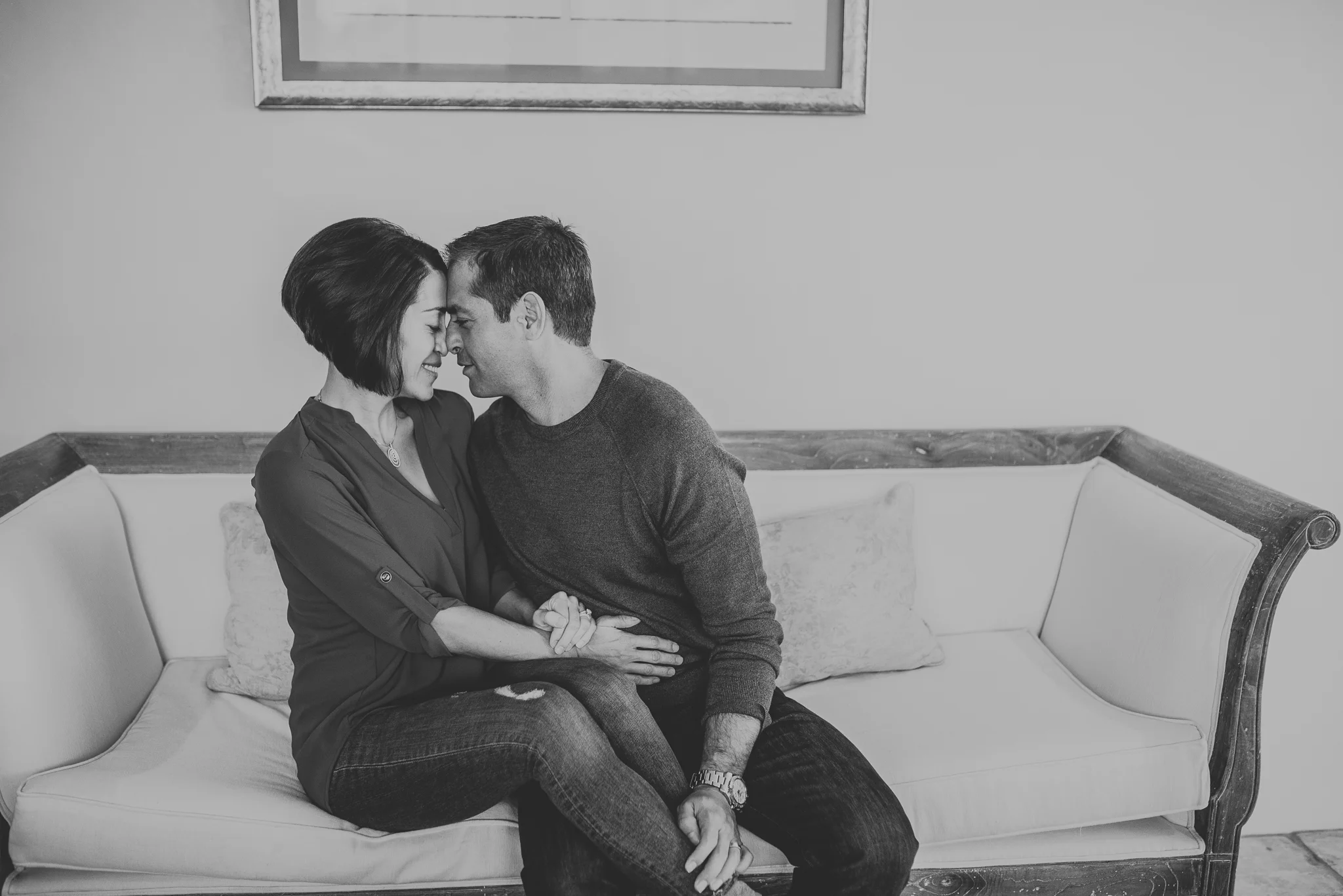 Jacqueline Vega Photography-16.jpg