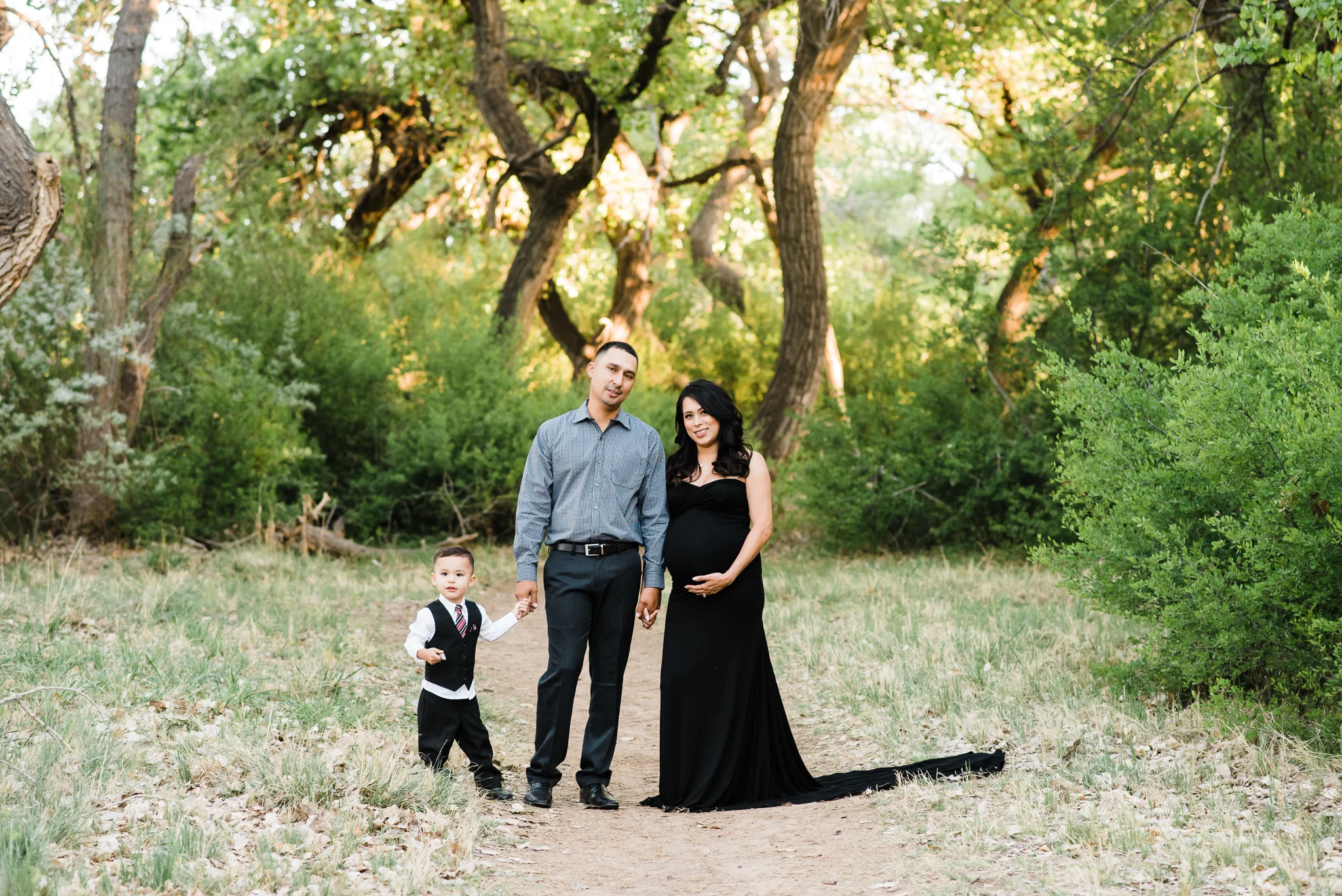 DSC_3120-Edit.jpg