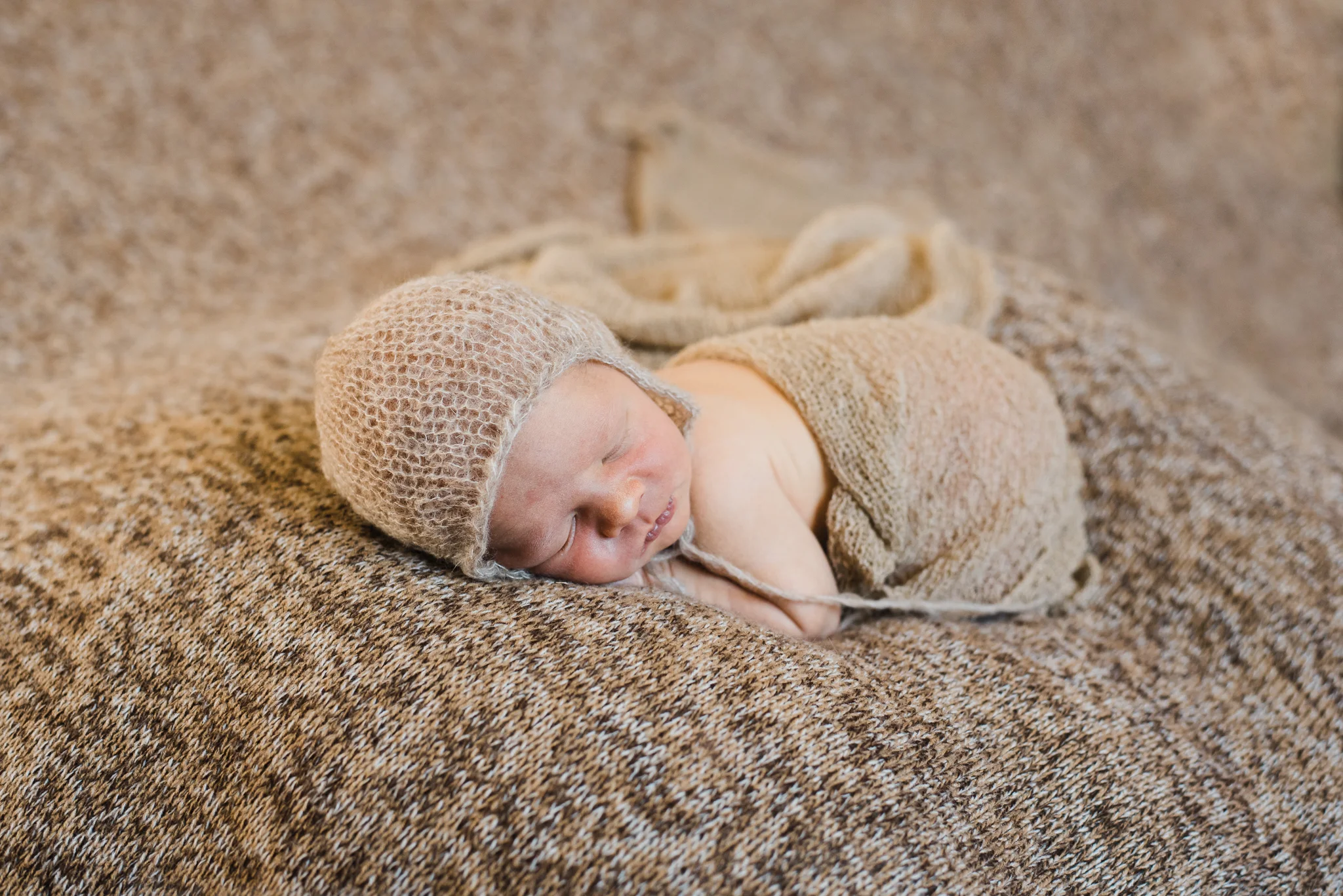 DSC_2936-Edit.jpg