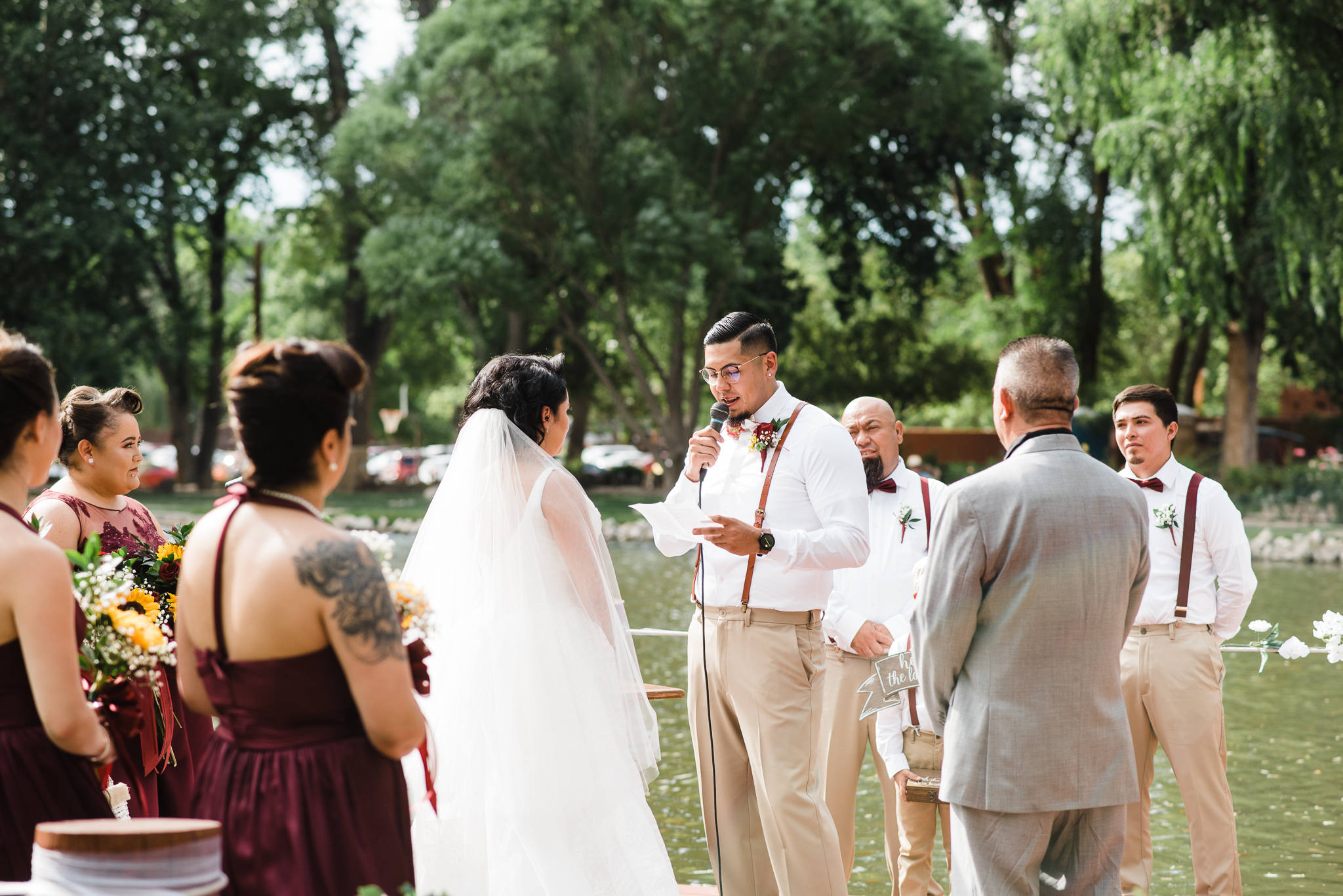 Chacon Wedding Blog-25.jpg