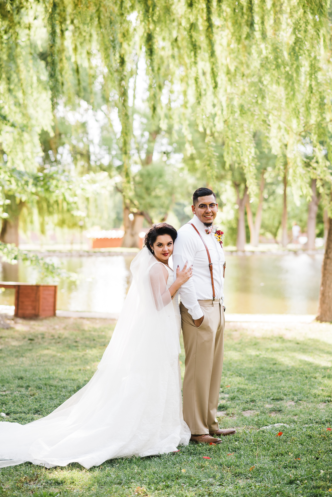 Chacon Wedding Blog-50.jpg