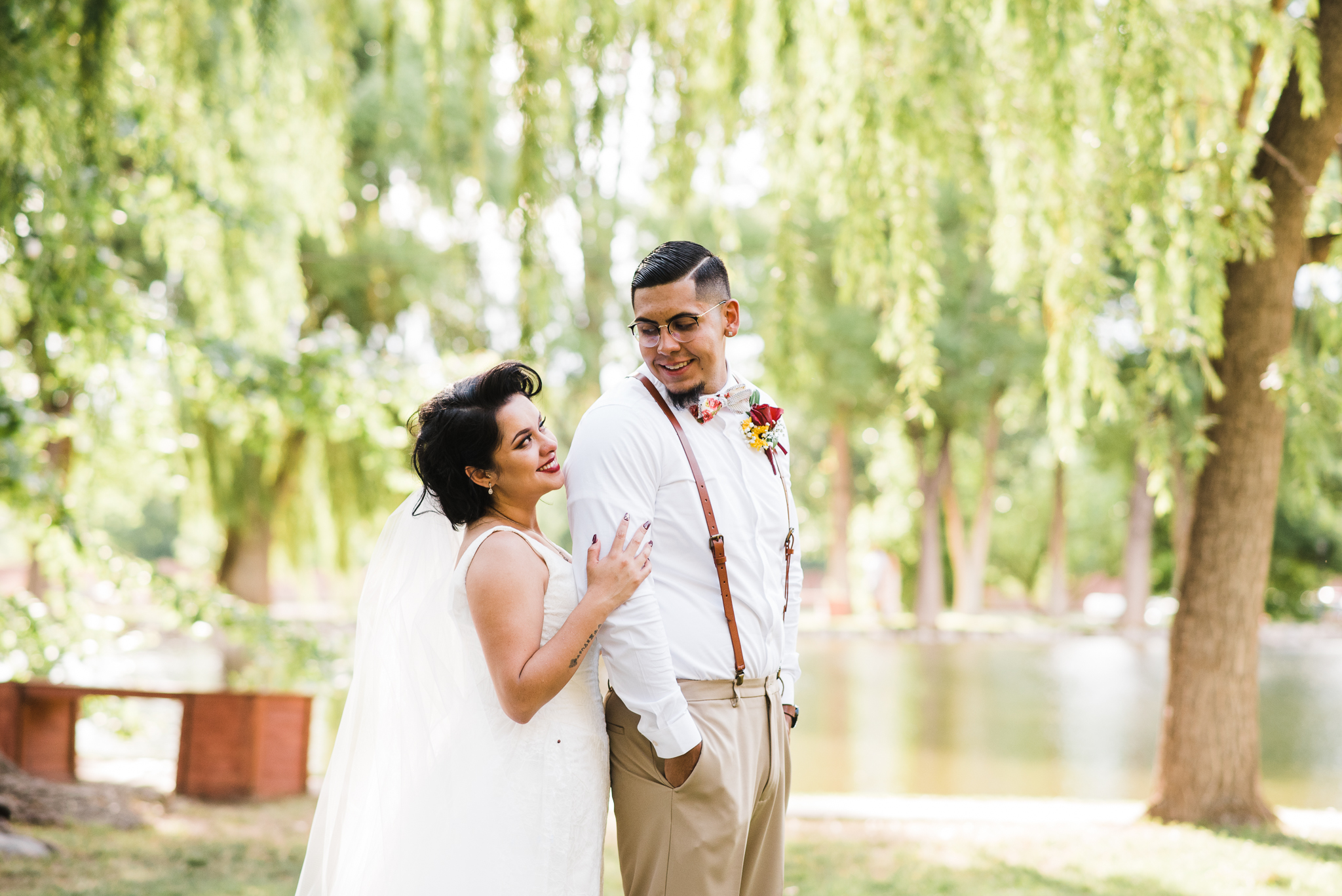 Chacon Wedding Blog-51.jpg