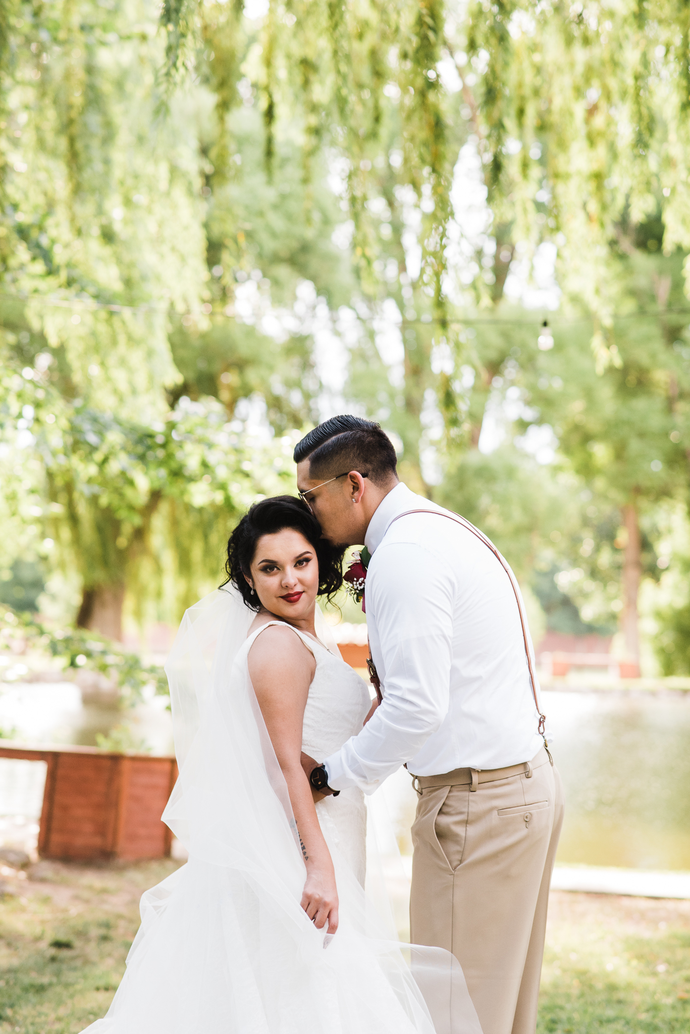 Chacon Wedding Blog-66.jpg