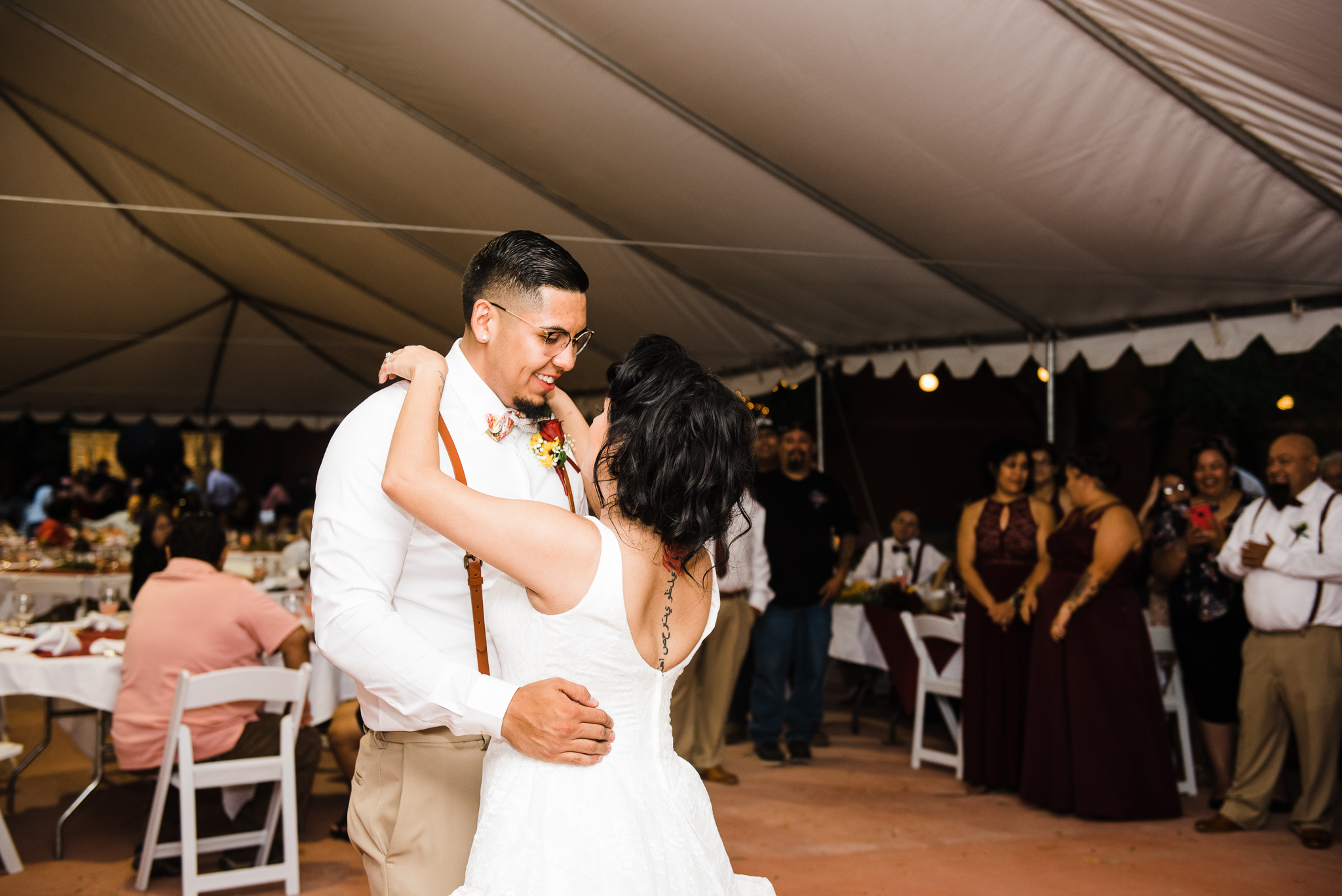 Chacon Wedding Blog-91.jpg