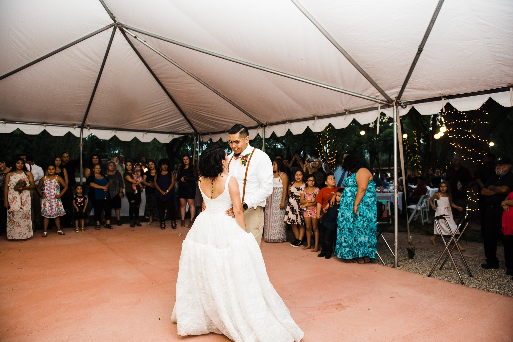 Chacon Wedding Blog-92.jpg