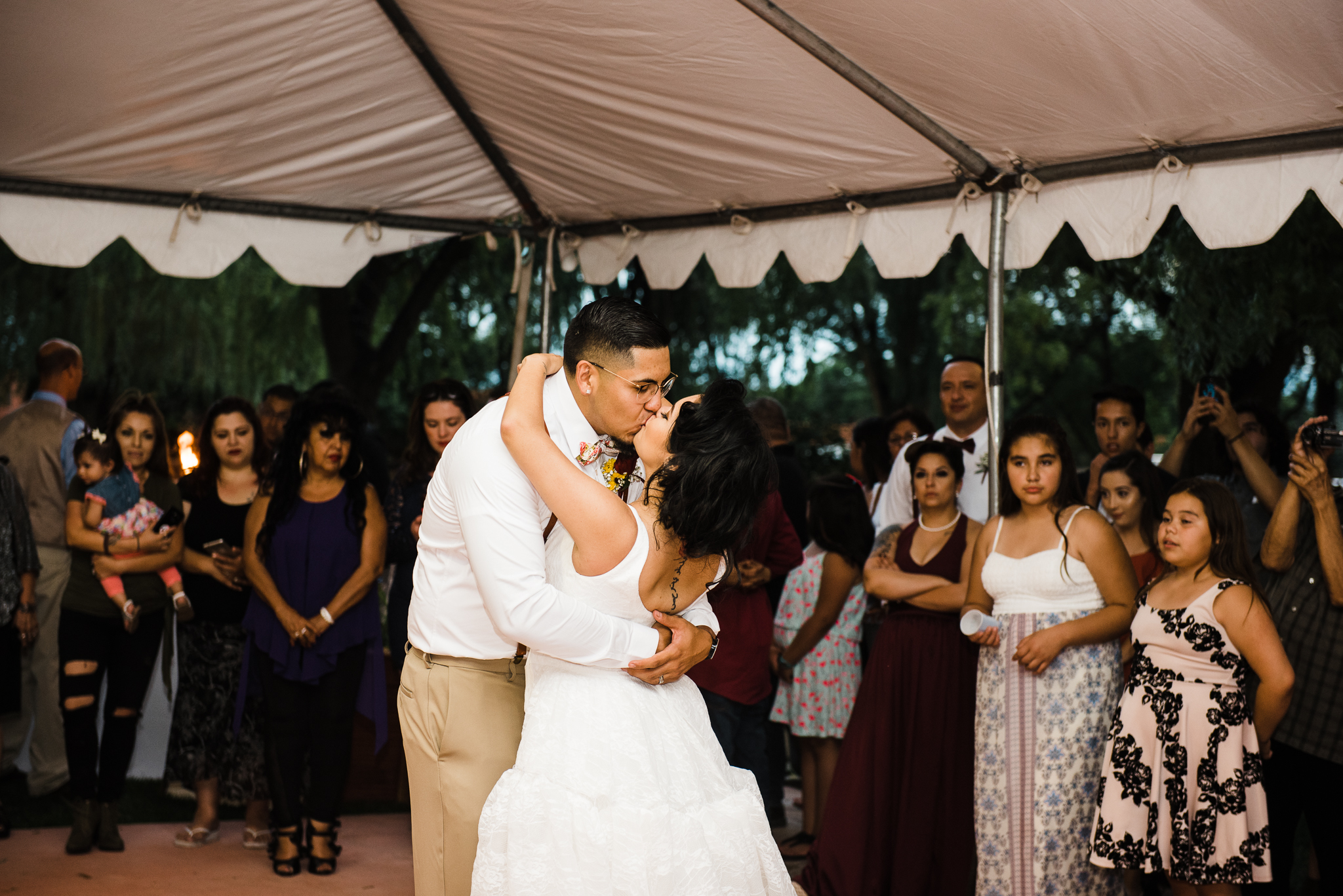 Chacon Wedding Blog-94.jpg