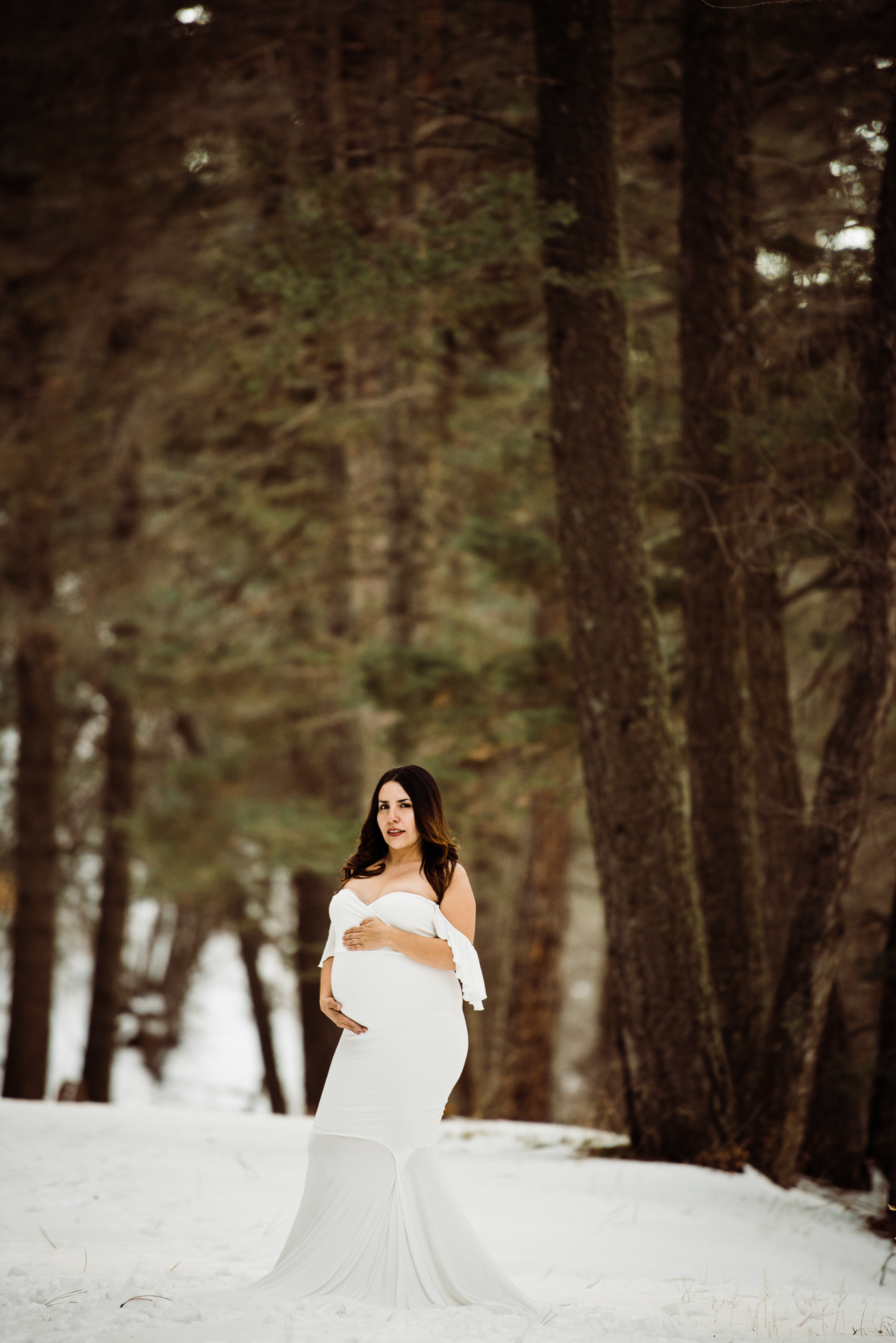 Jacqueline Vega Photography-4.jpg