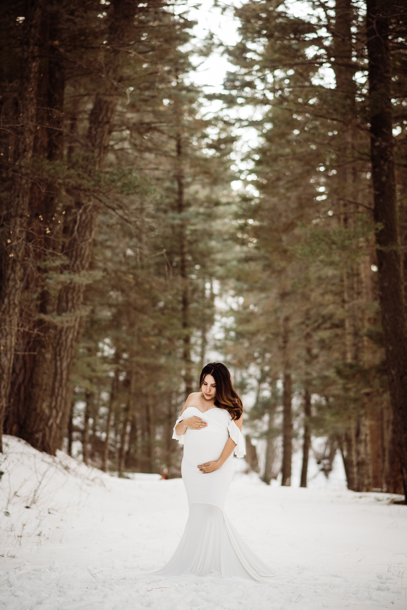 Jacqueline Vega Photography-12.jpg