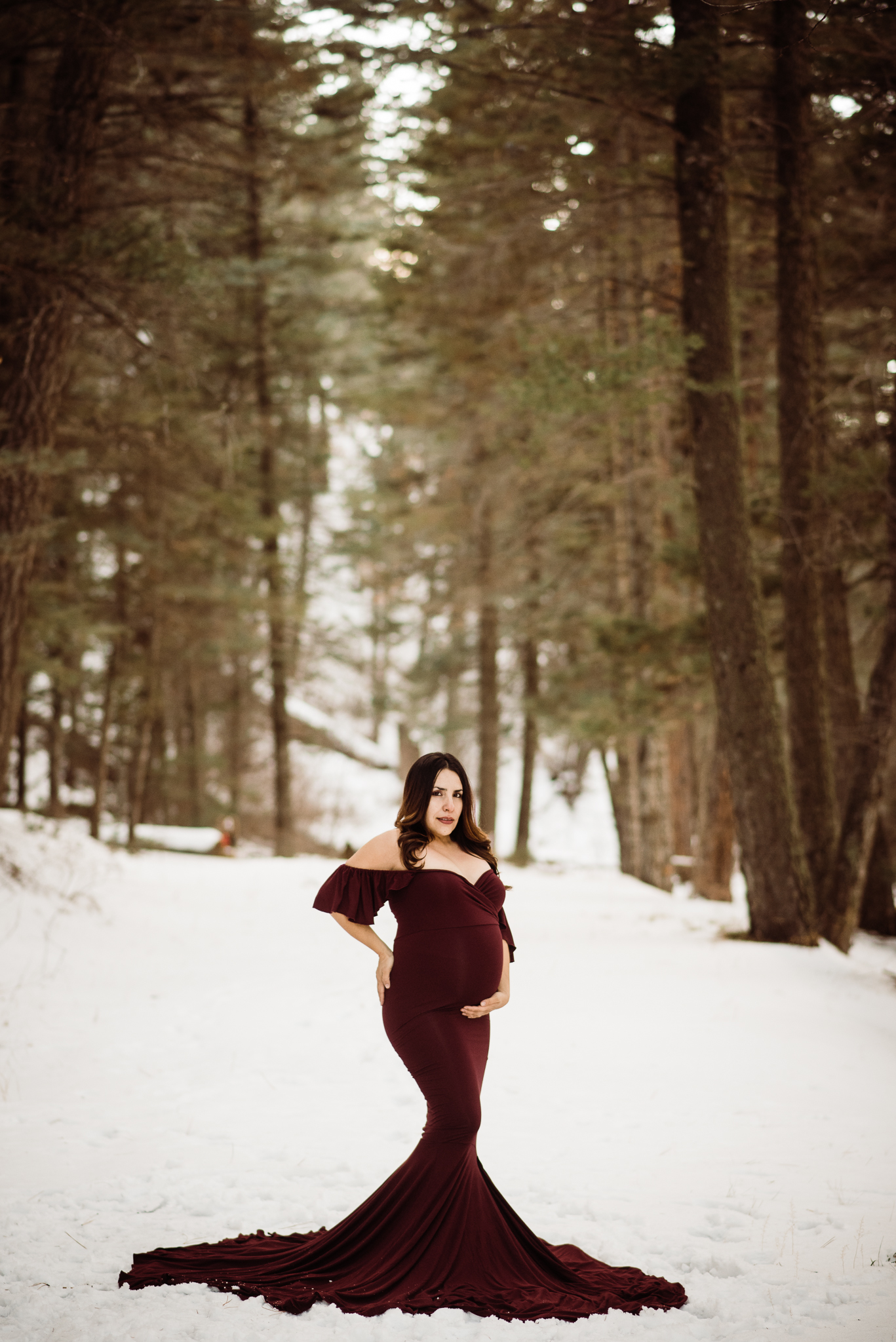 Jacqueline Vega Photography-13.jpg