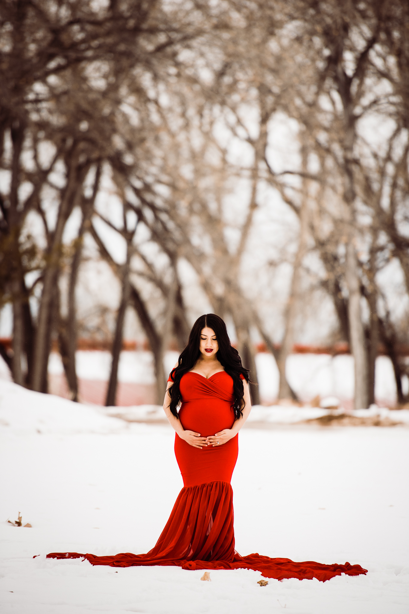 Jacqueline Vega Photography-34.jpg