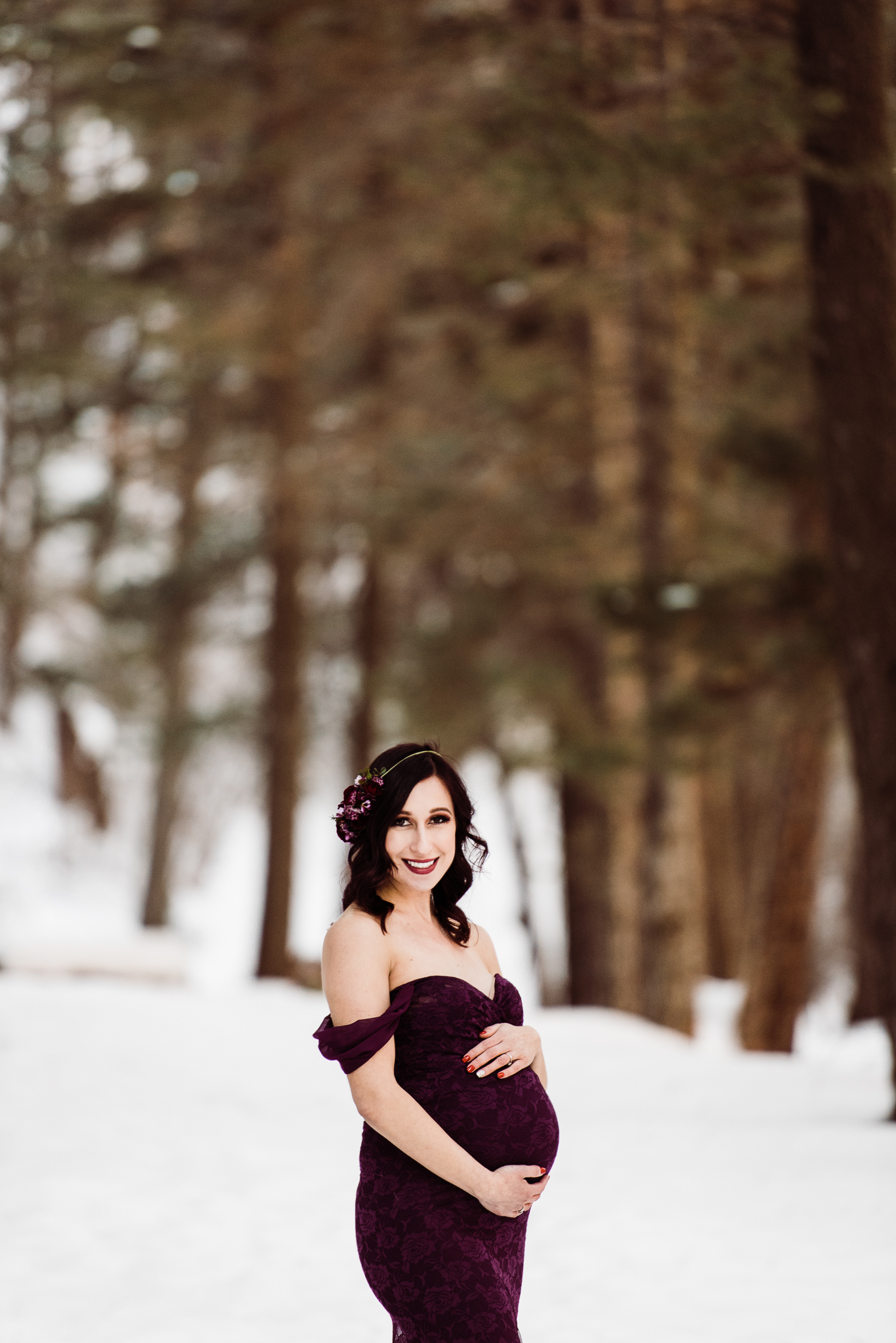 Jacqueline Vega Photography-18.jpg