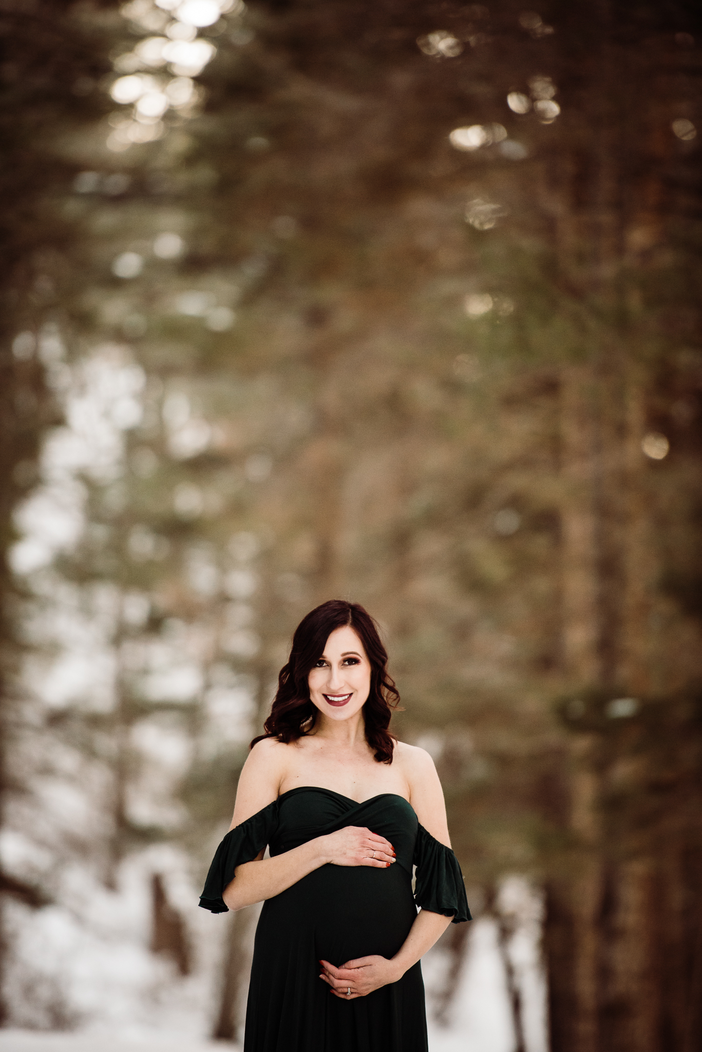 Jacqueline Vega Photography-36.jpg