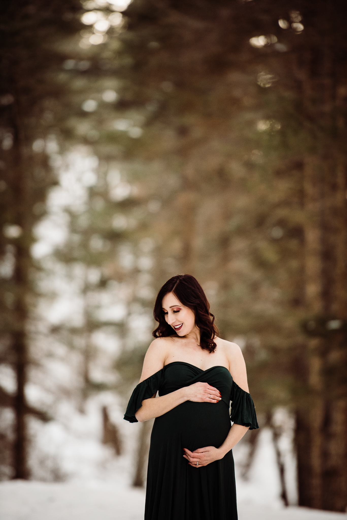 Jacqueline Vega Photography-37.jpg