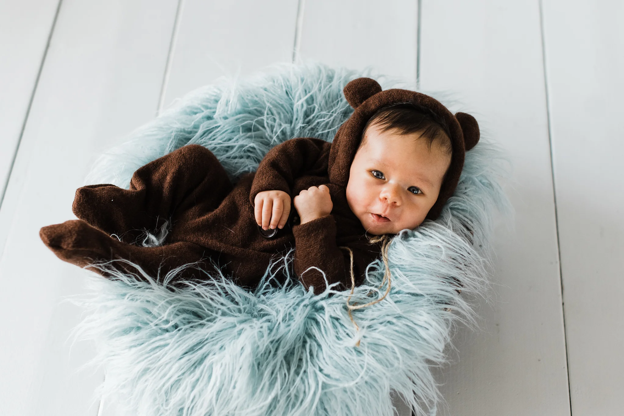 Jacqueline Vega Photography-4.jpg