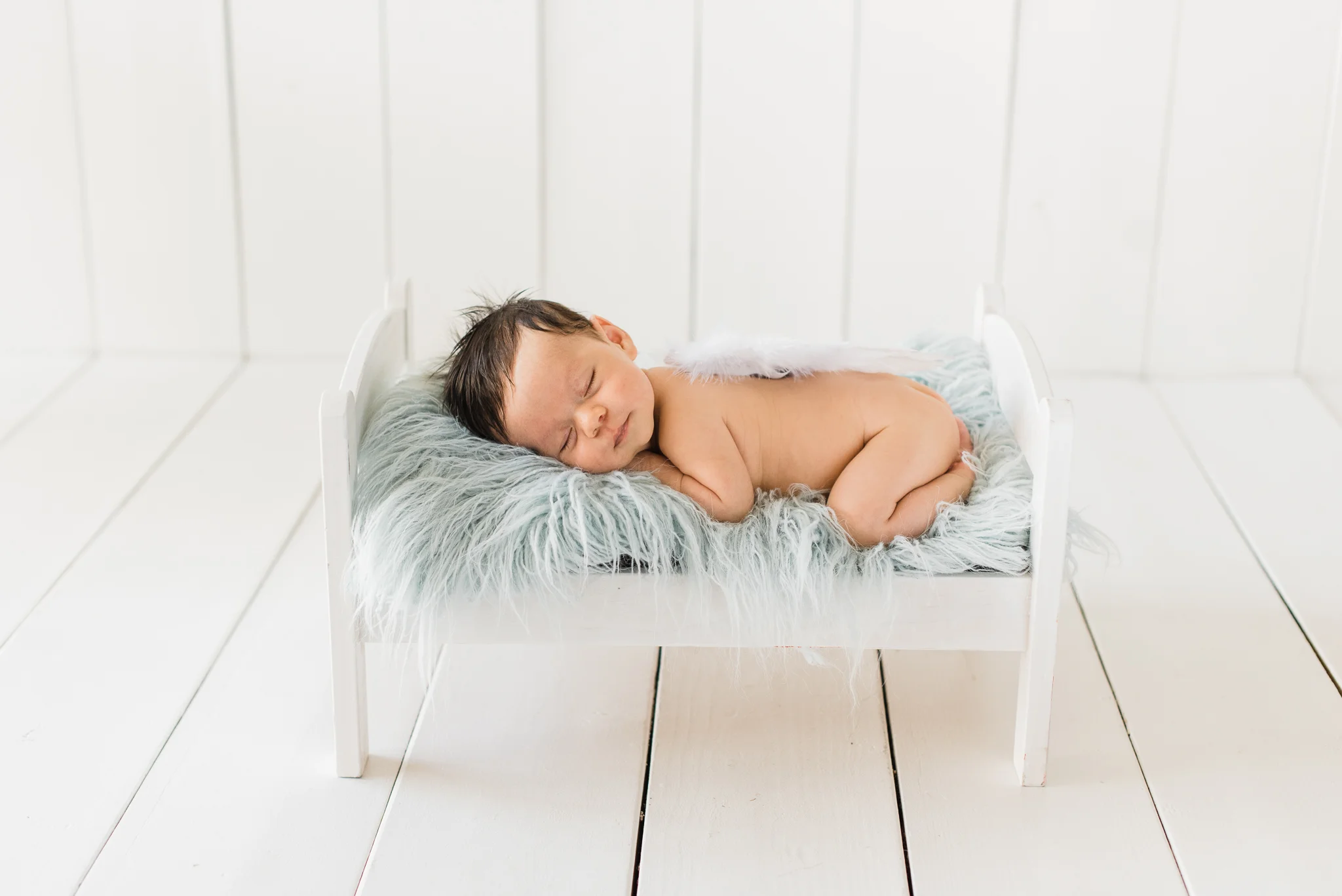 Jacqueline Vega Photography-19.jpg