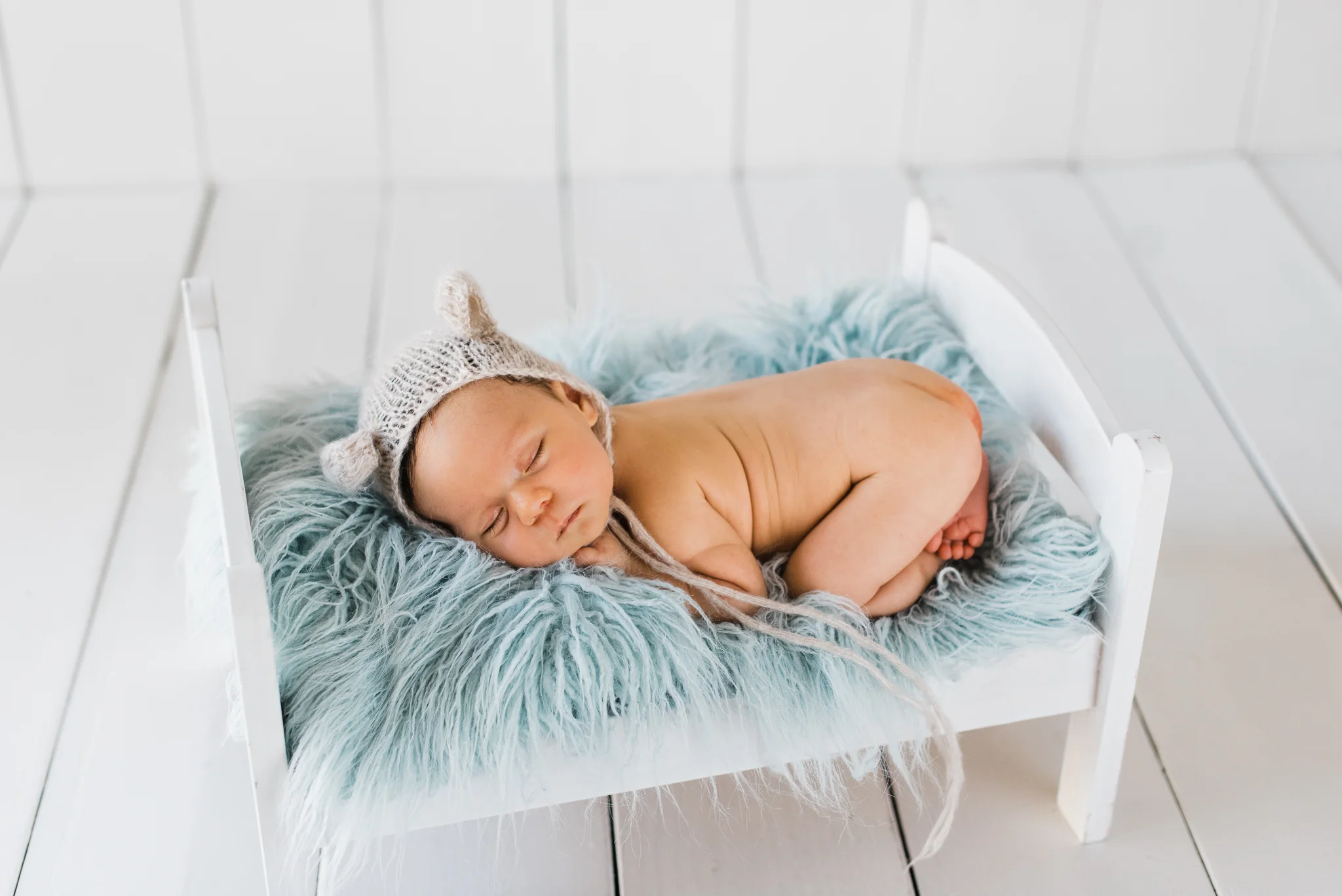 Jacqueline Vega Photography-25.jpg