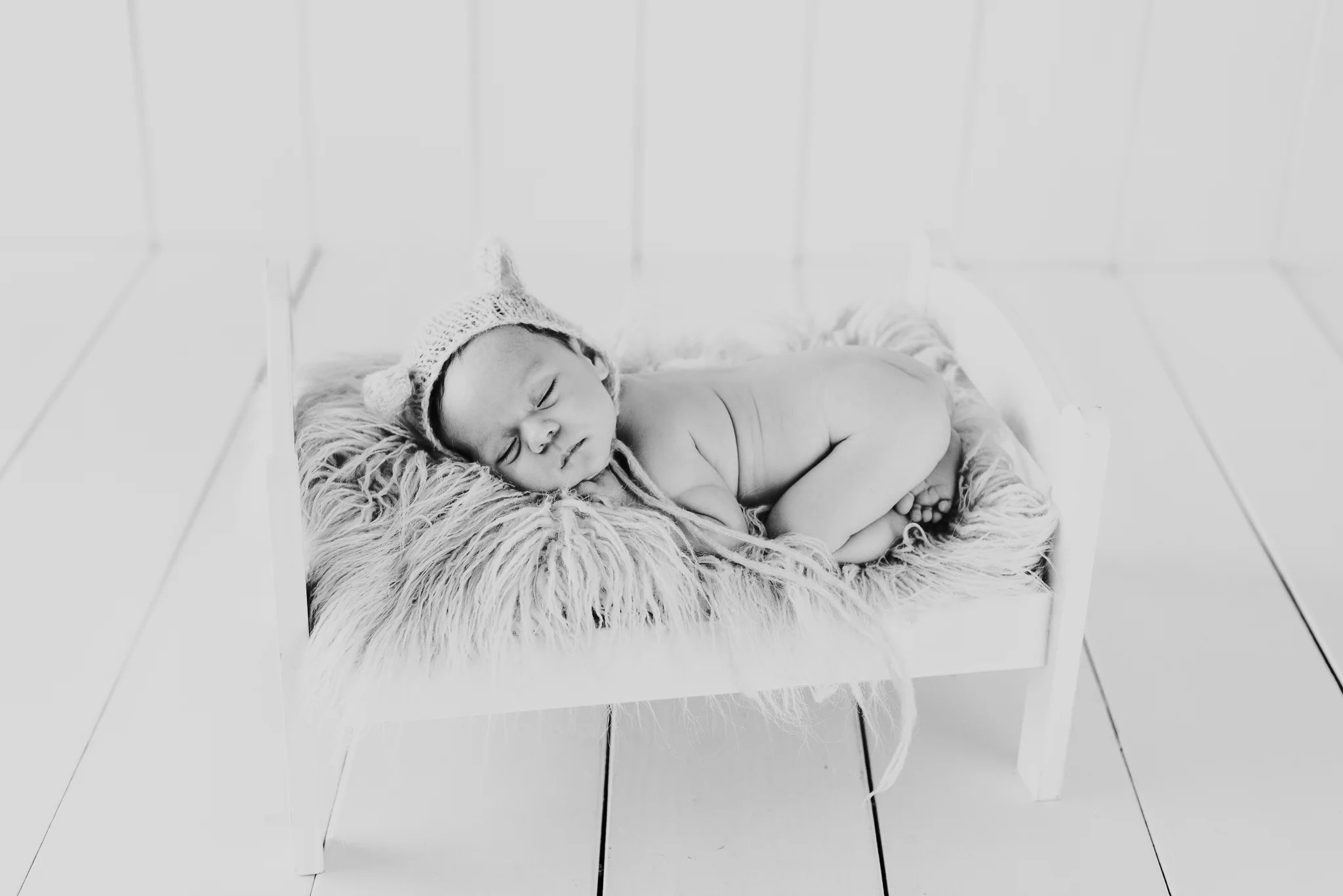 Jacqueline Vega Photography-27.jpg