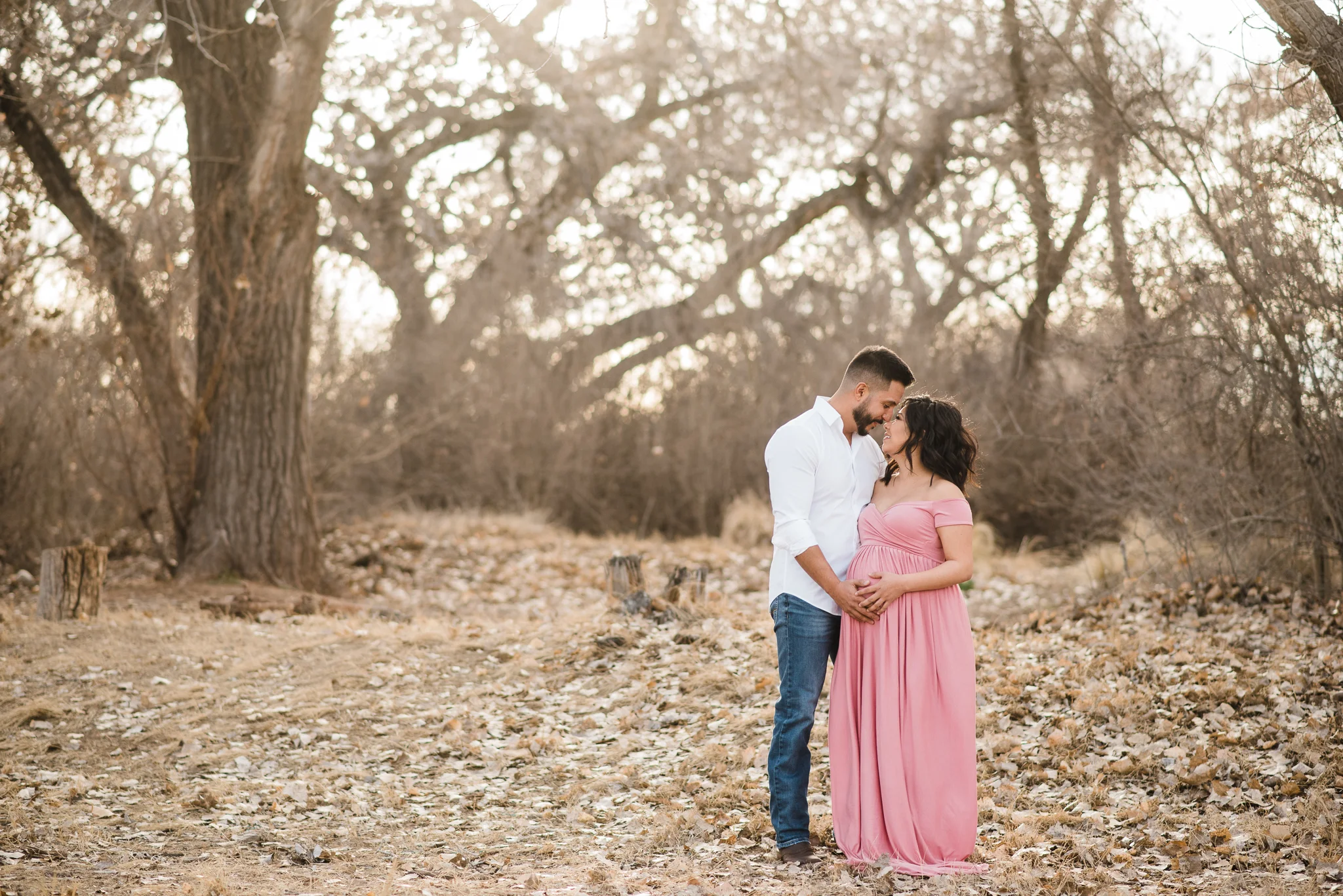 Jacqueline Vega Photography-3.jpg
