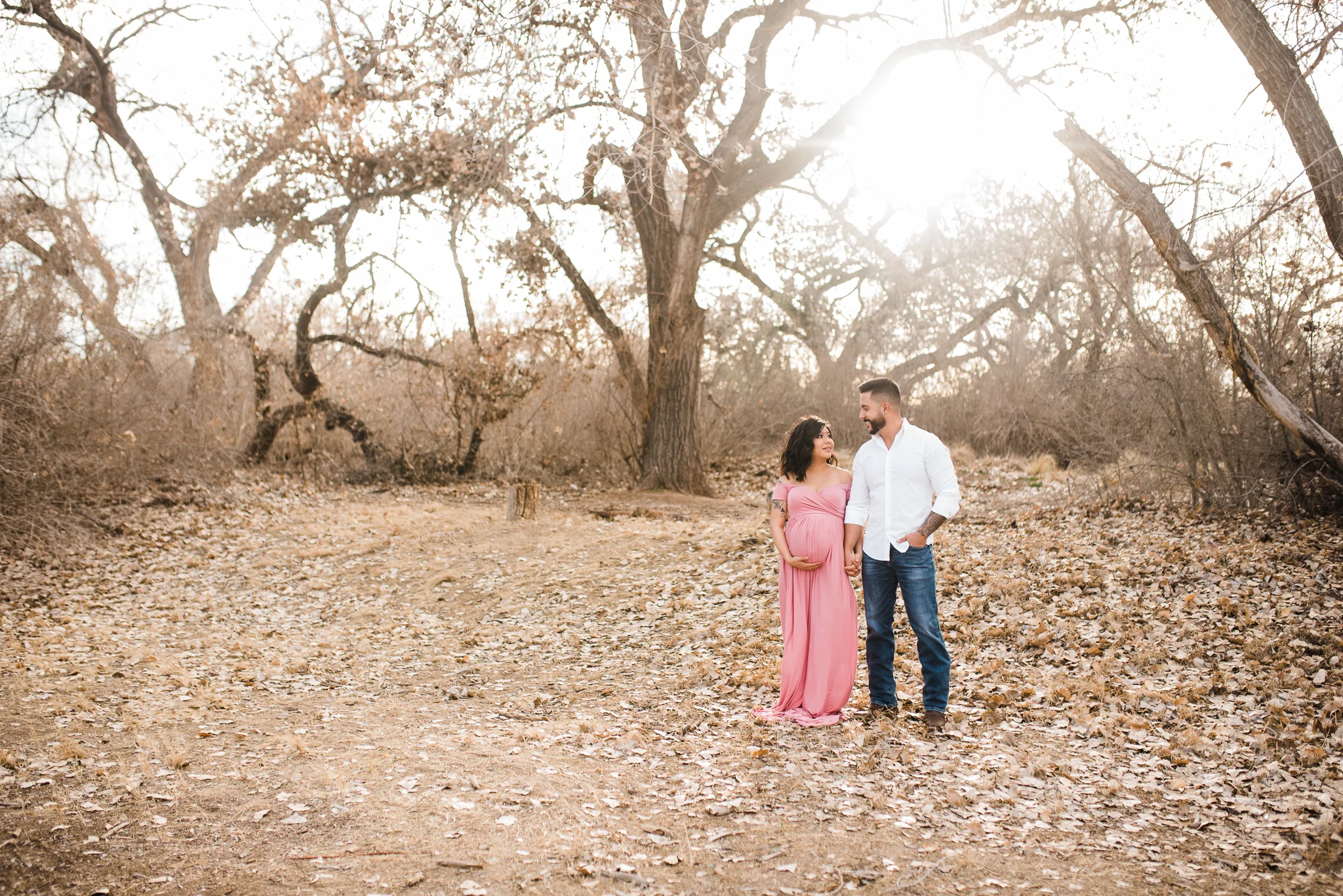Jacqueline Vega Photography-6.jpg