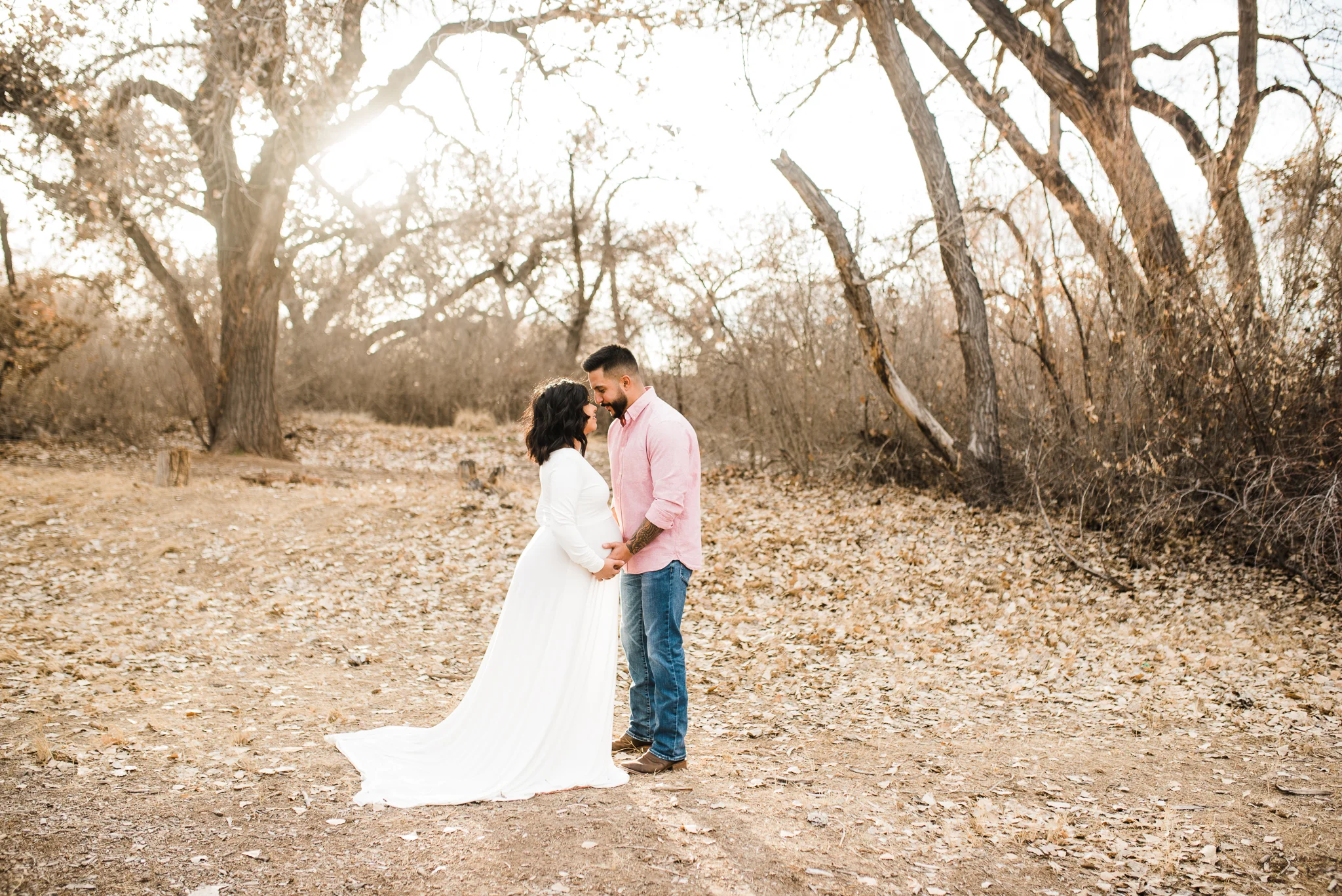 Jacqueline Vega Photography-10.jpg