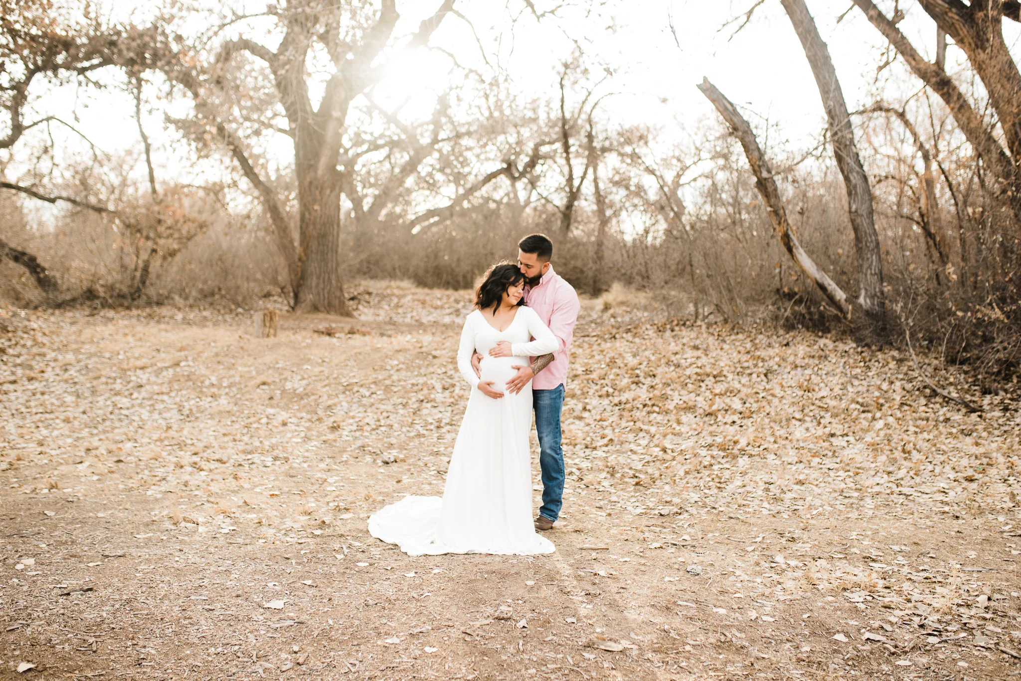 Jacqueline Vega Photography-11.jpg