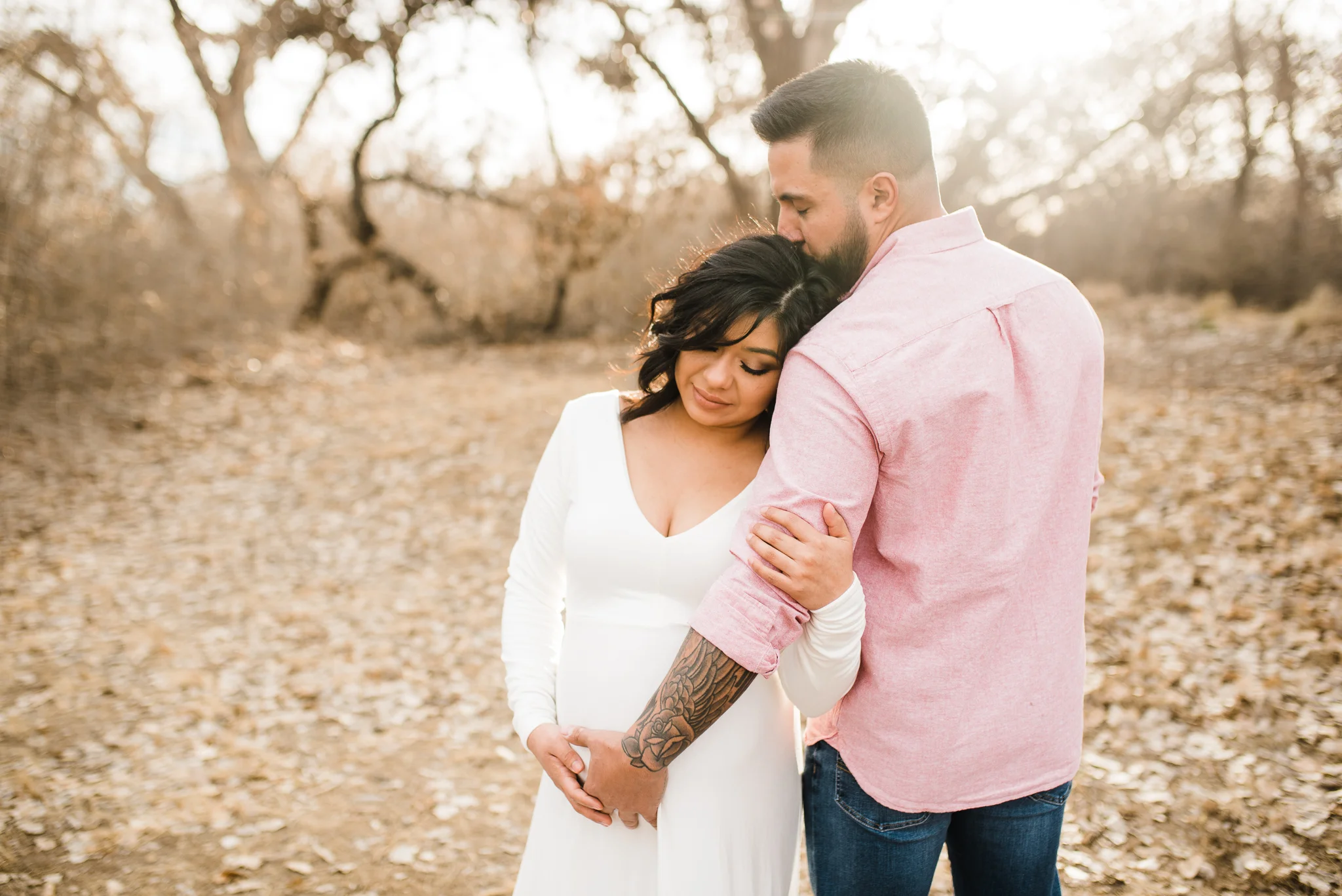 Jacqueline Vega Photography-16.jpg