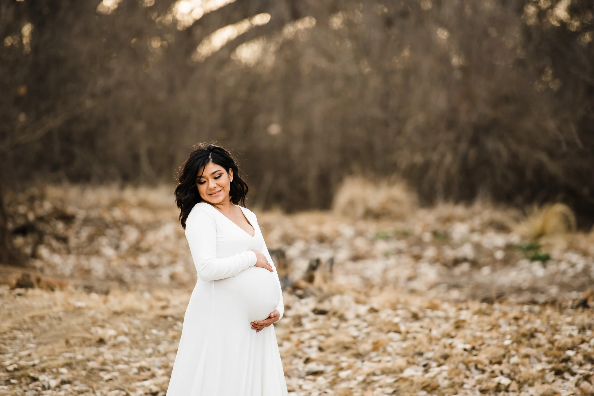 Jacqueline Vega Photography-21.jpg