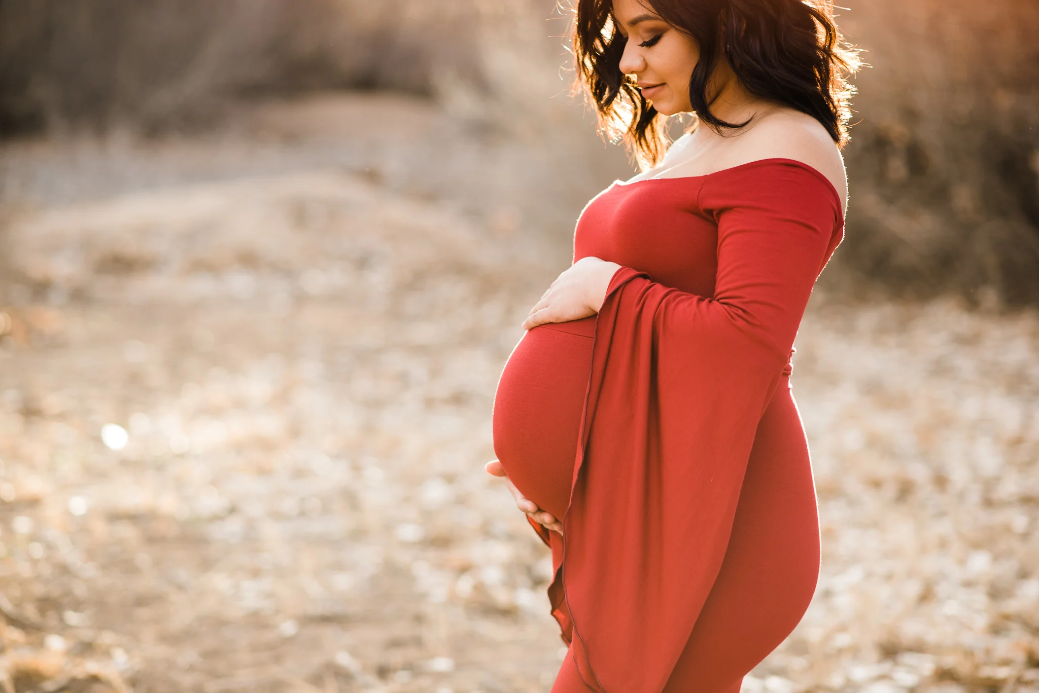 Jacqueline Vega Photography-32.jpg