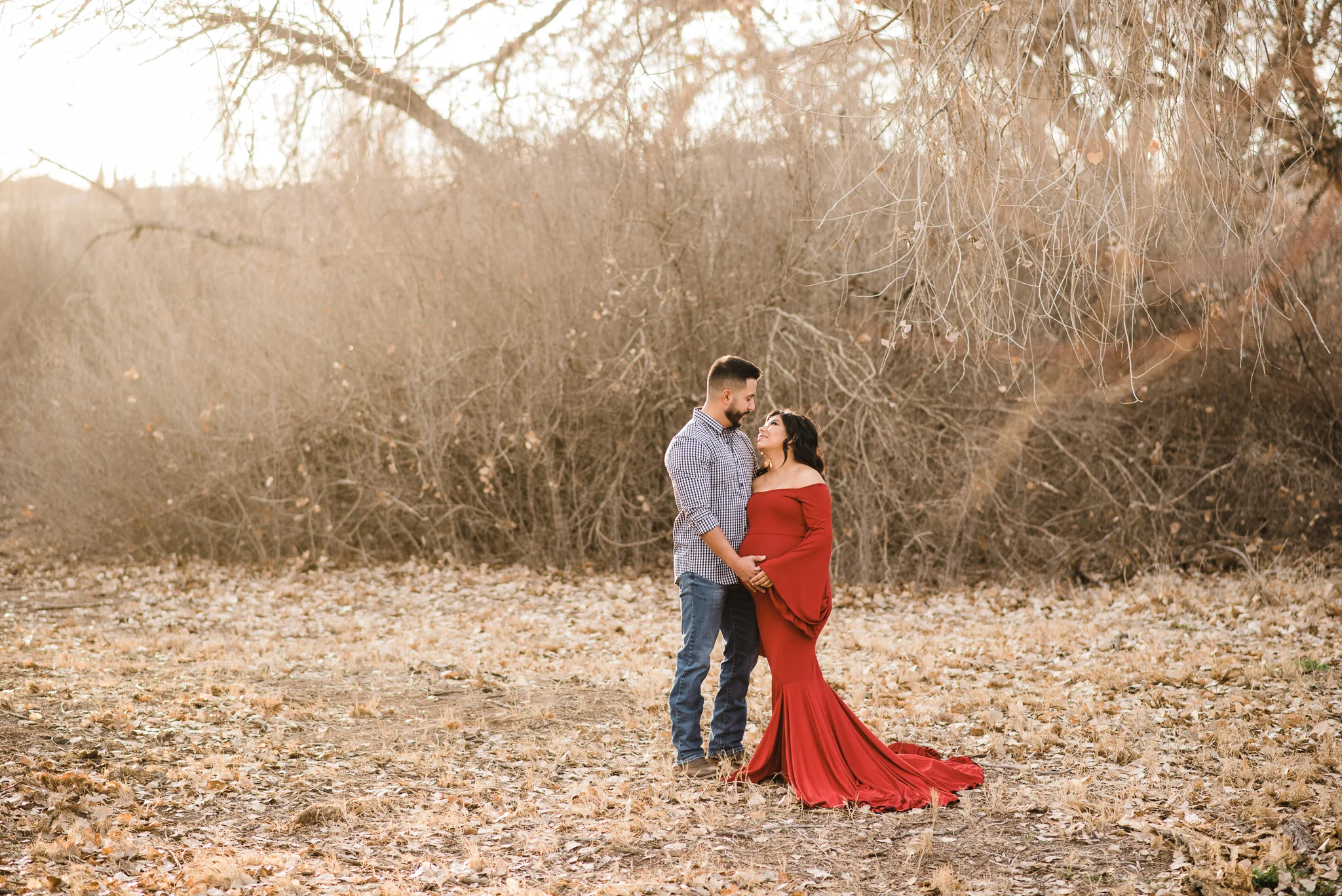 Jacqueline Vega Photography-34.jpg