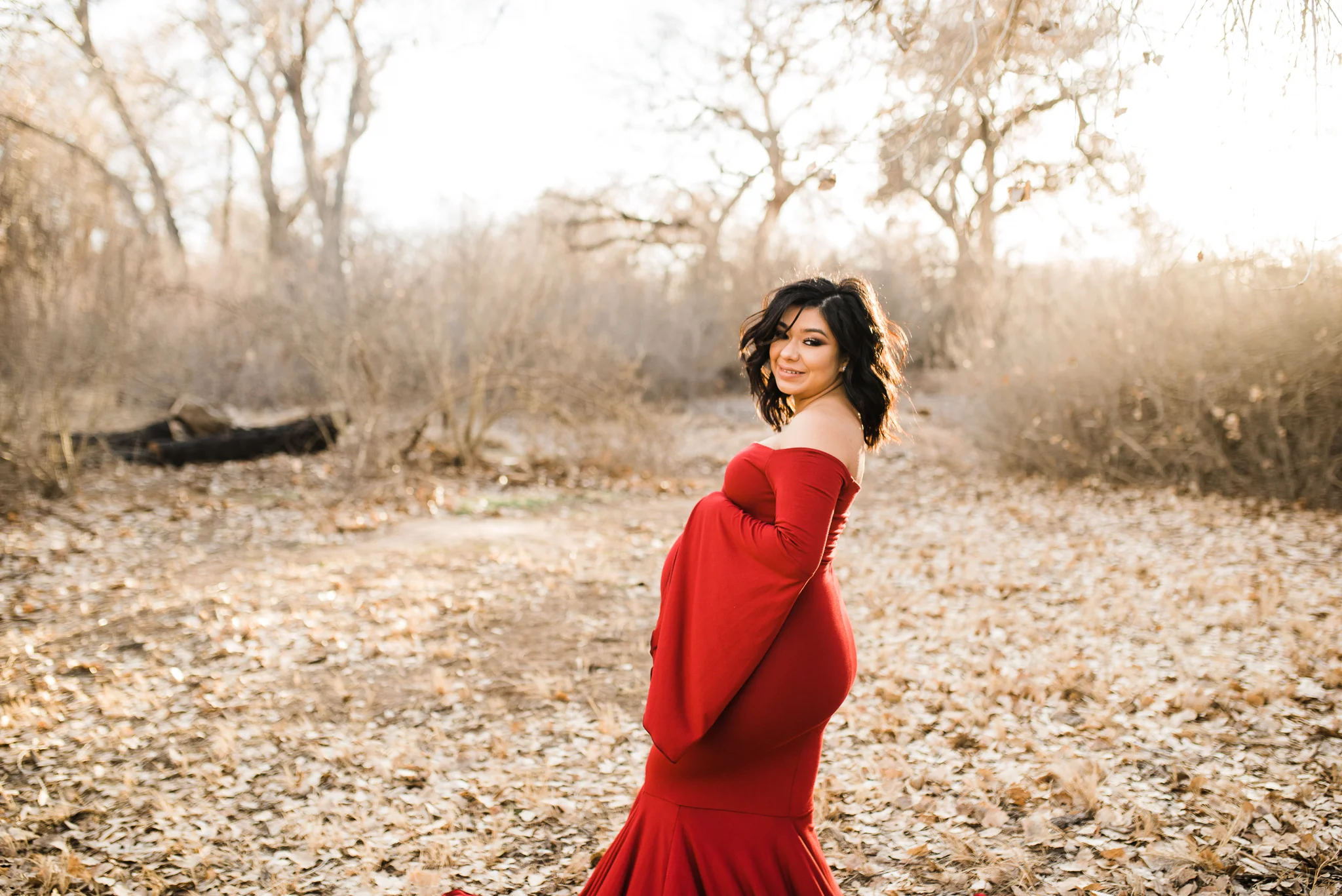 Jacqueline Vega Photography-37.jpg