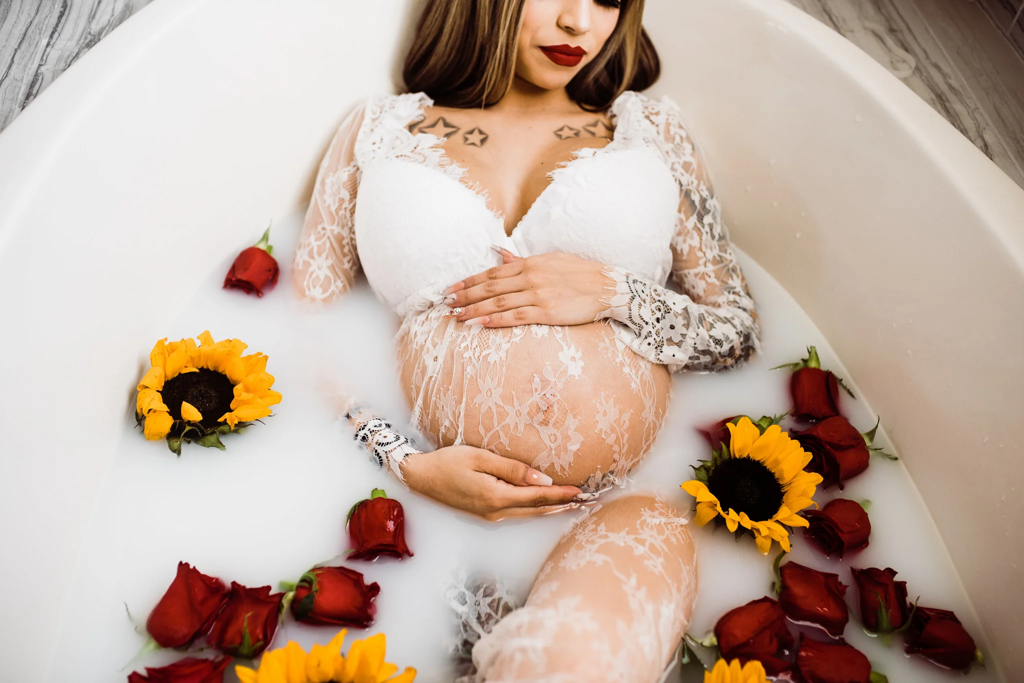 Brittany Milk Bath-Brittany Milk Bath-0042.jpg