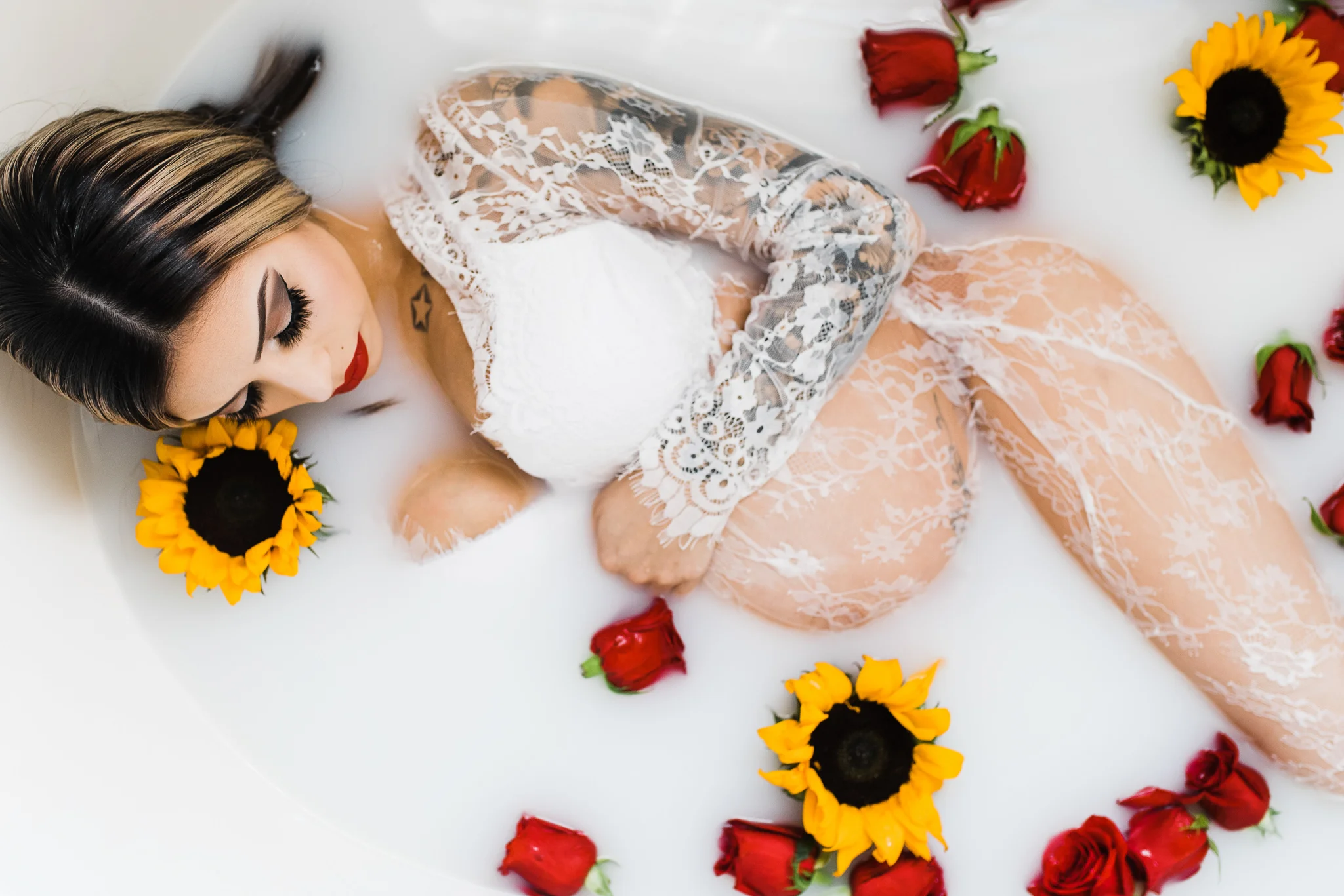 Brittany Milk Bath-Brittany Milk Bath-0055.jpg
