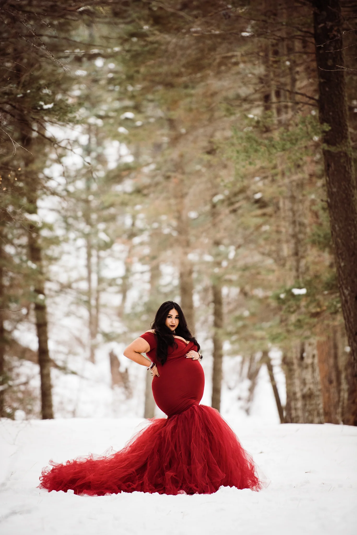 Jacqueline Vega Photography-1.jpg