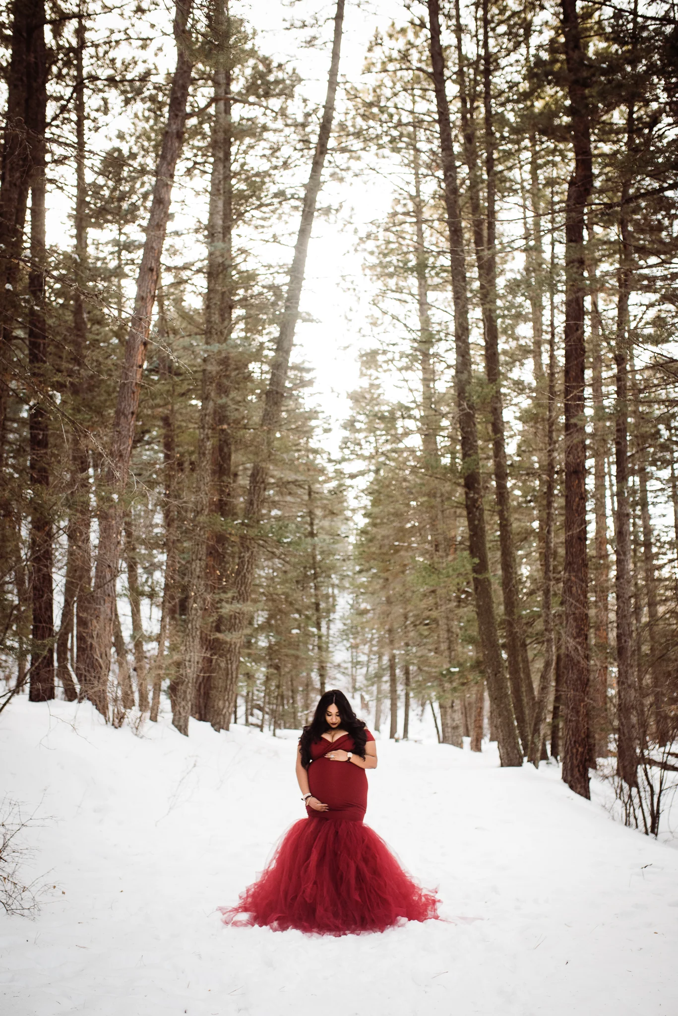 Jacqueline Vega Photography-6.jpg