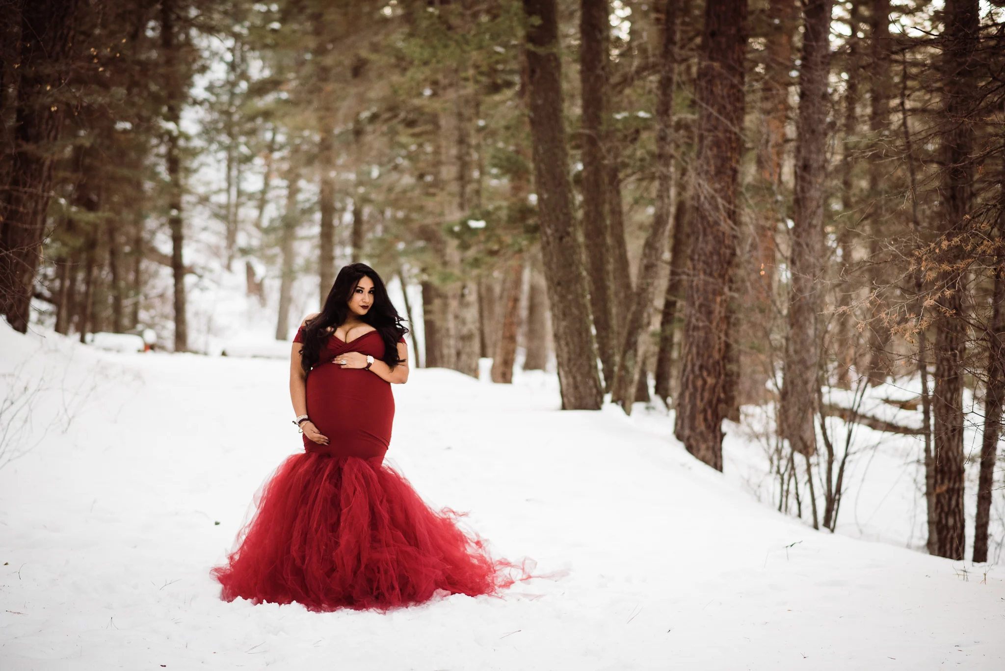 Jacqueline Vega Photography-9.jpg