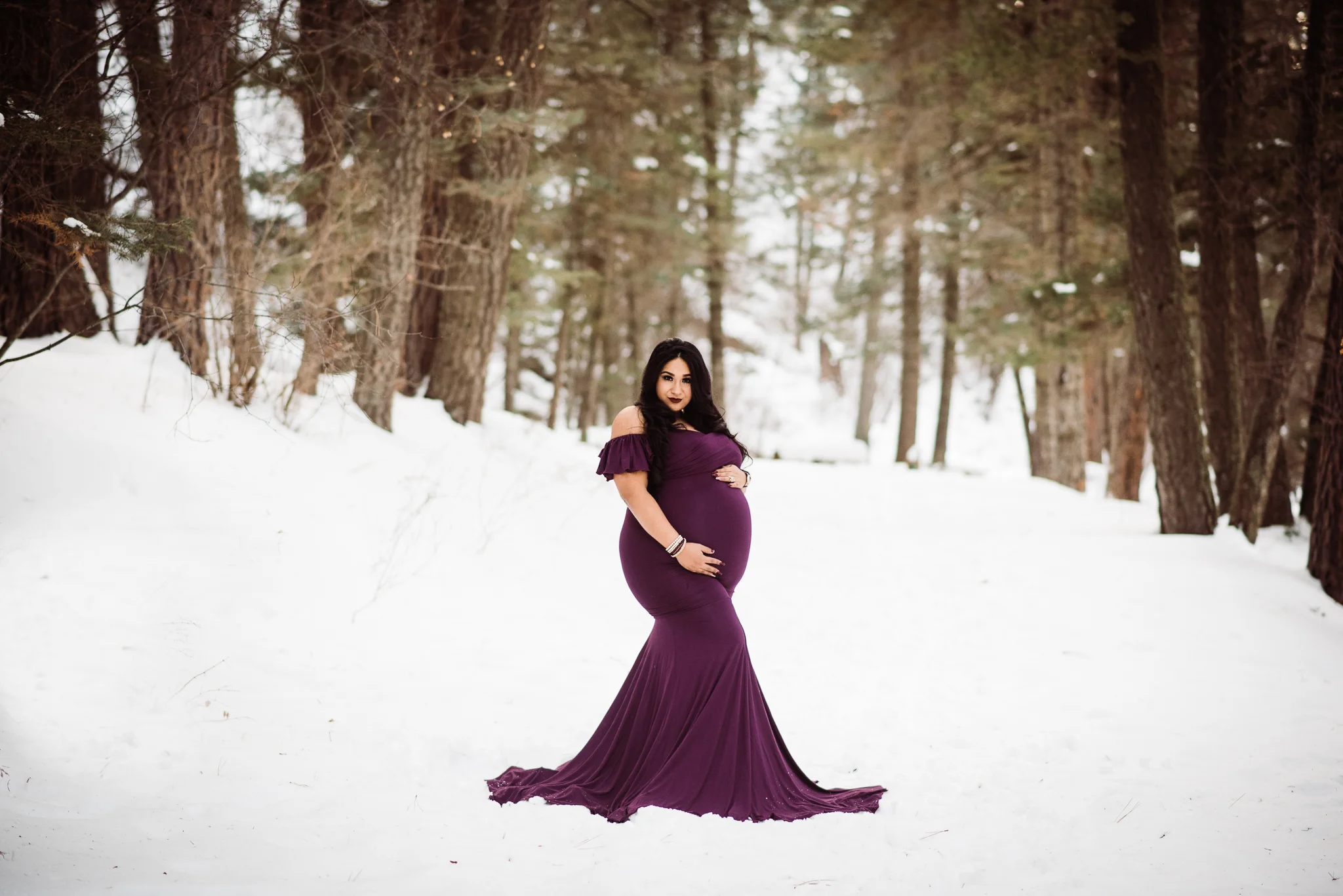 Jacqueline Vega Photography-14.jpg