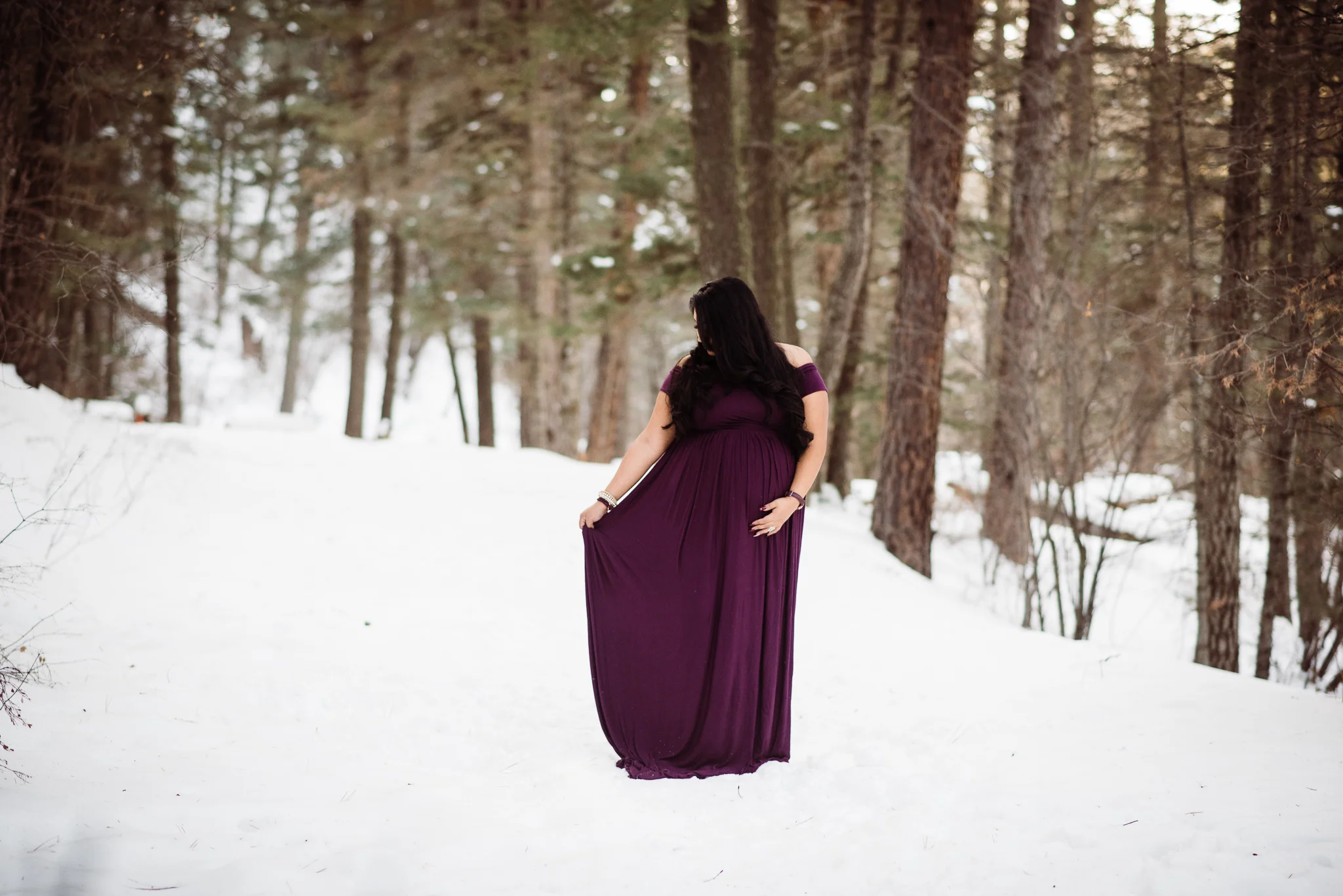 Jacqueline Vega Photography-15.jpg