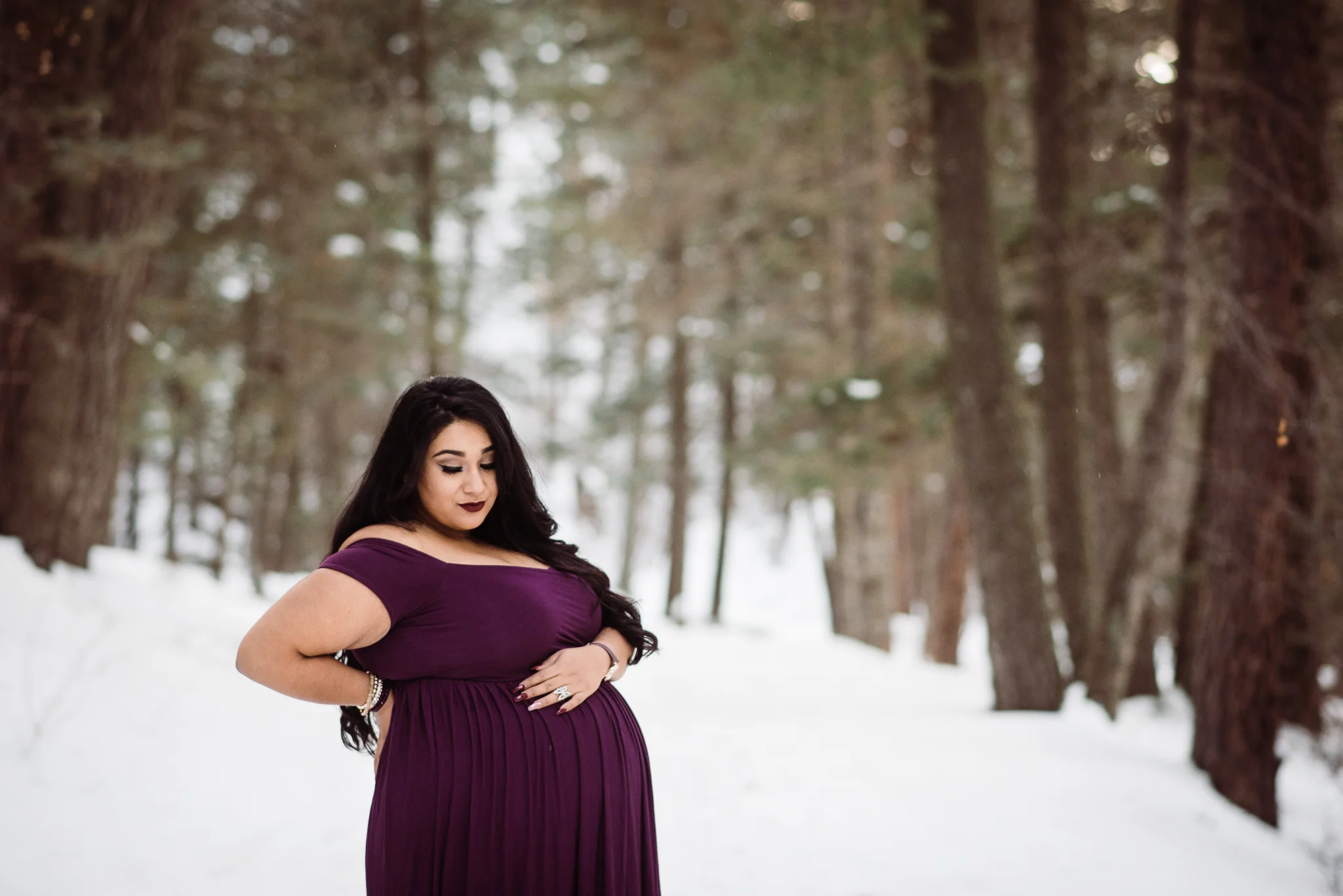Jacqueline Vega Photography-18.jpg
