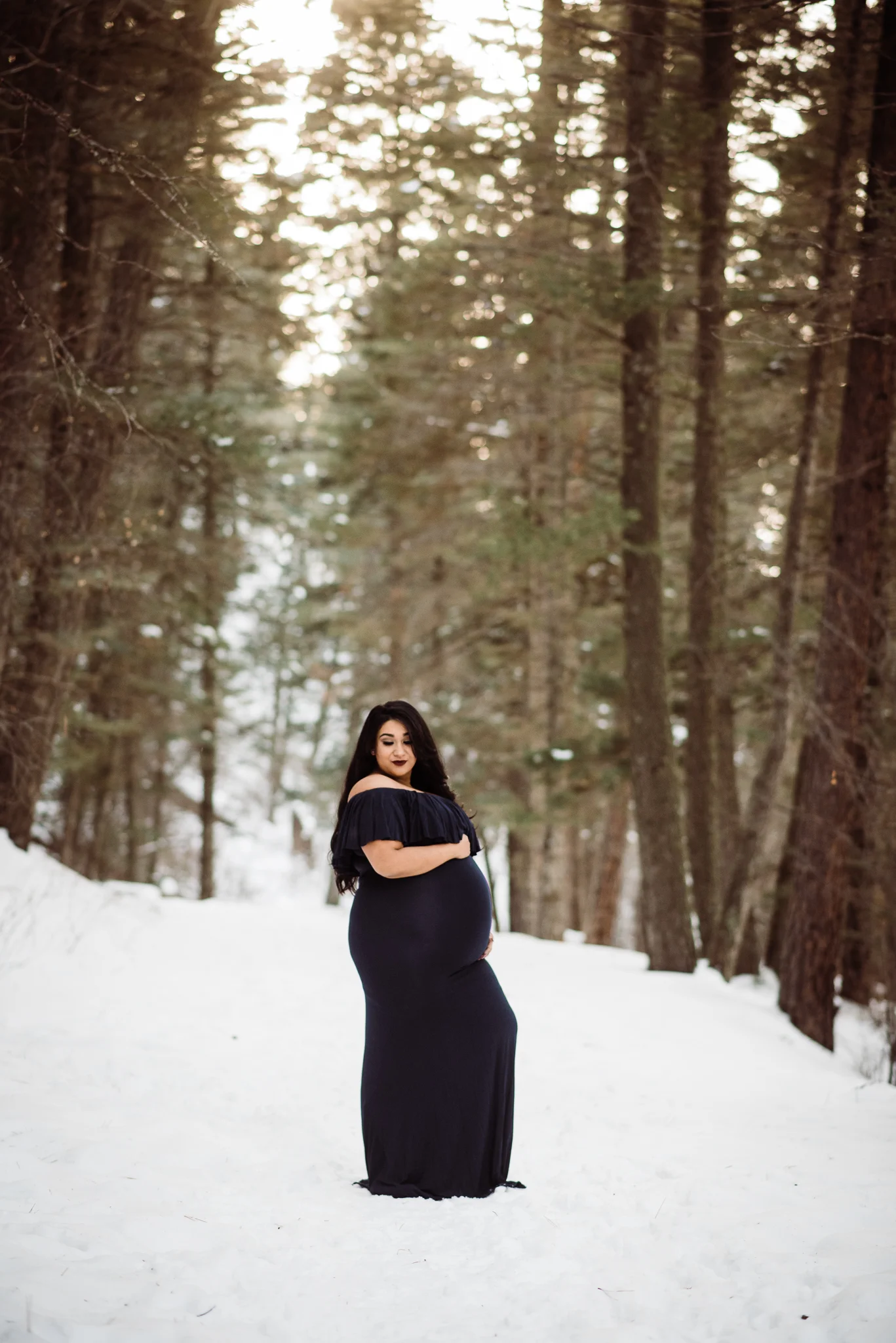 Jacqueline Vega Photography-20.jpg