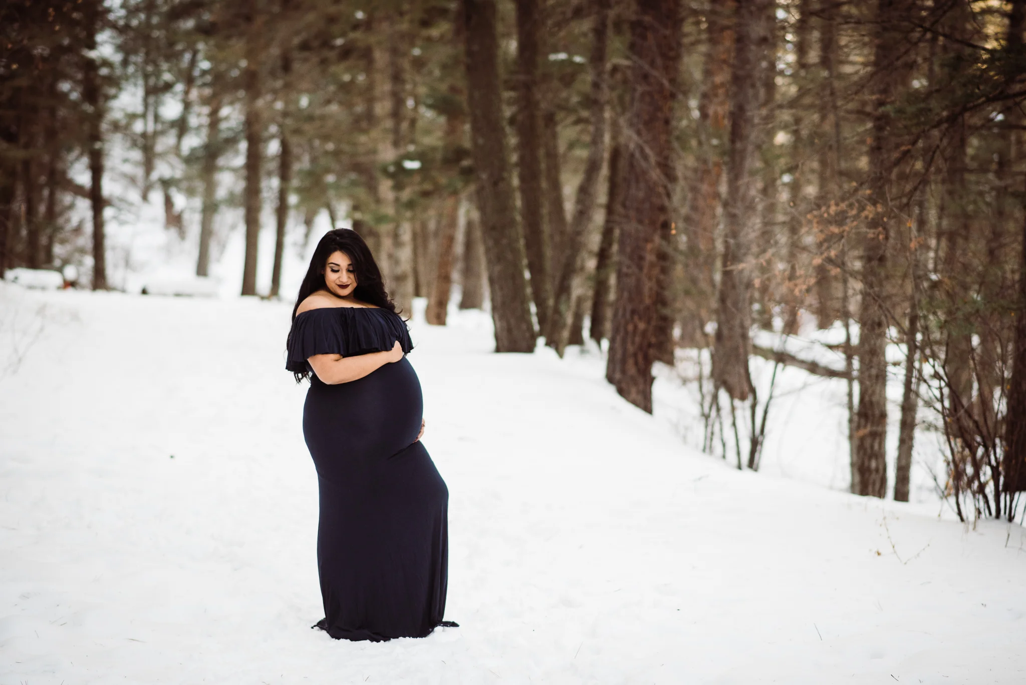 Jacqueline Vega Photography-21.jpg