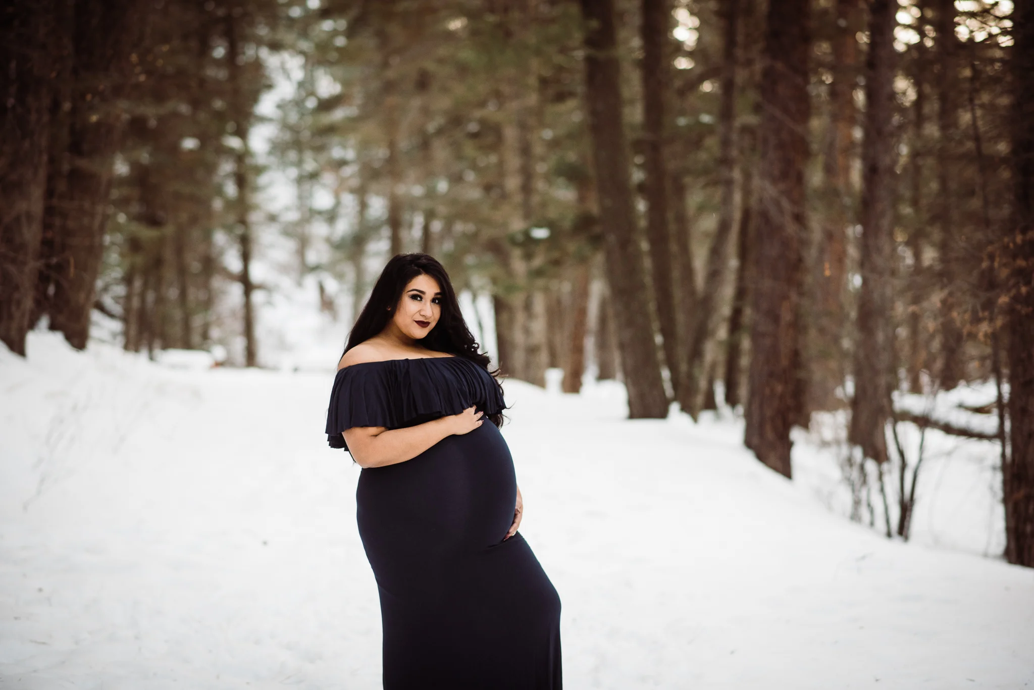 Jacqueline Vega Photography-22.jpg