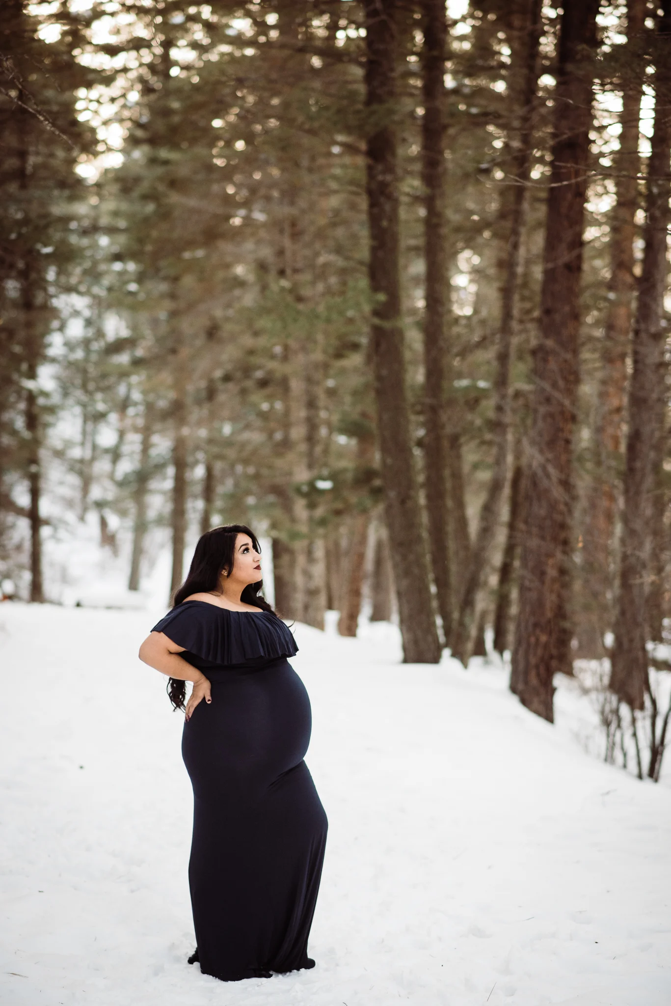 Jacqueline Vega Photography-23.jpg